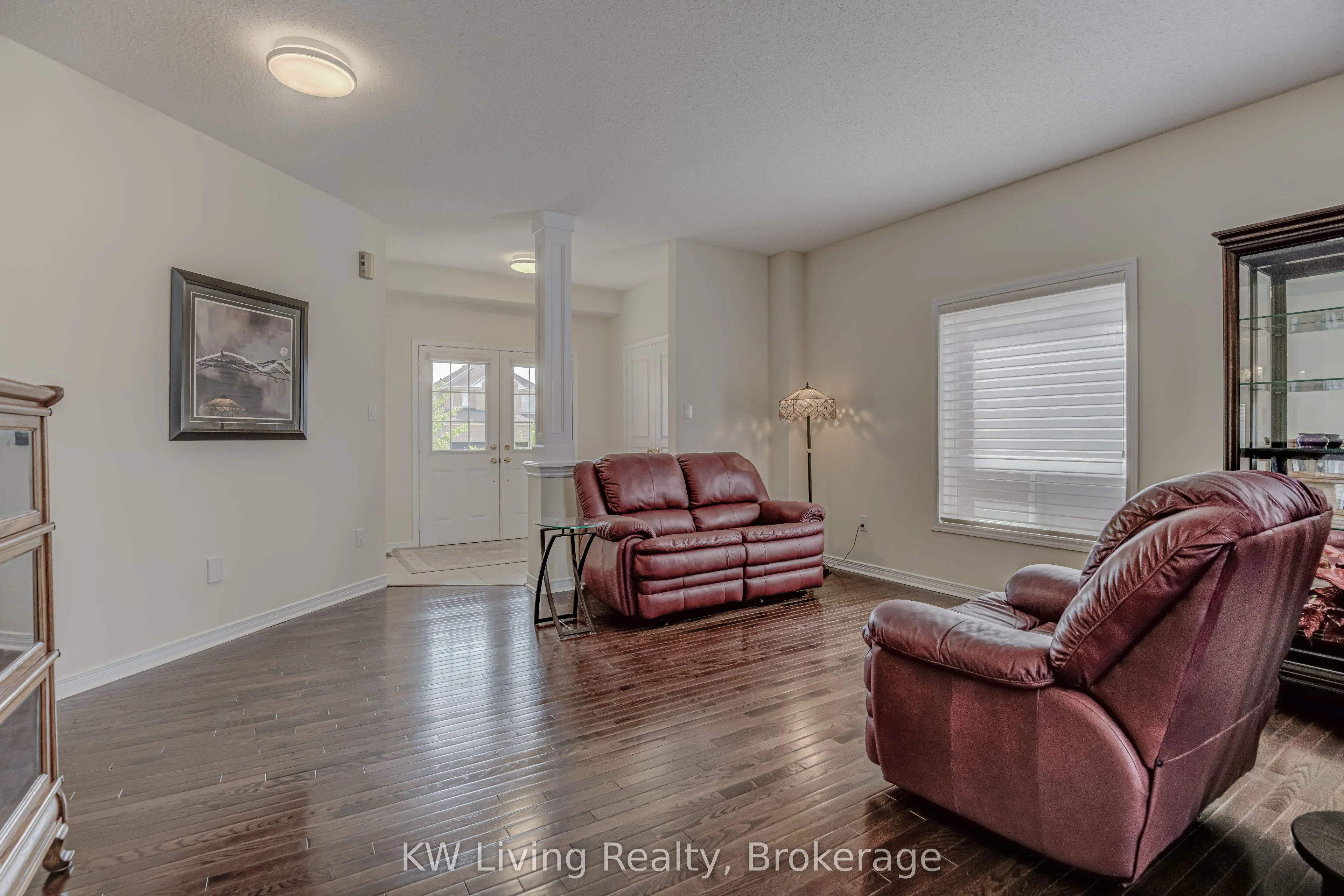 14 Charlemagne Avenue