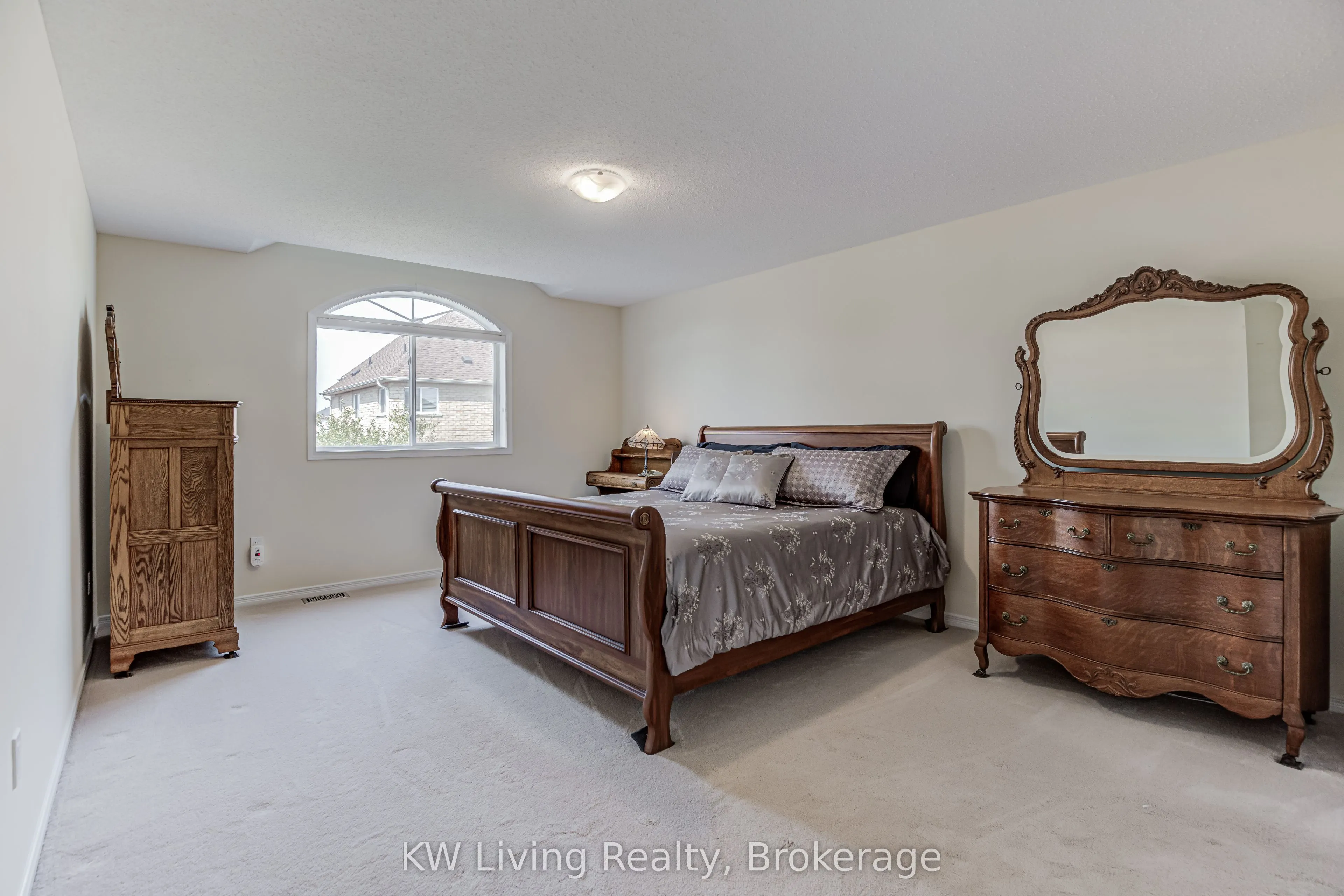14 Charlemagne Avenue