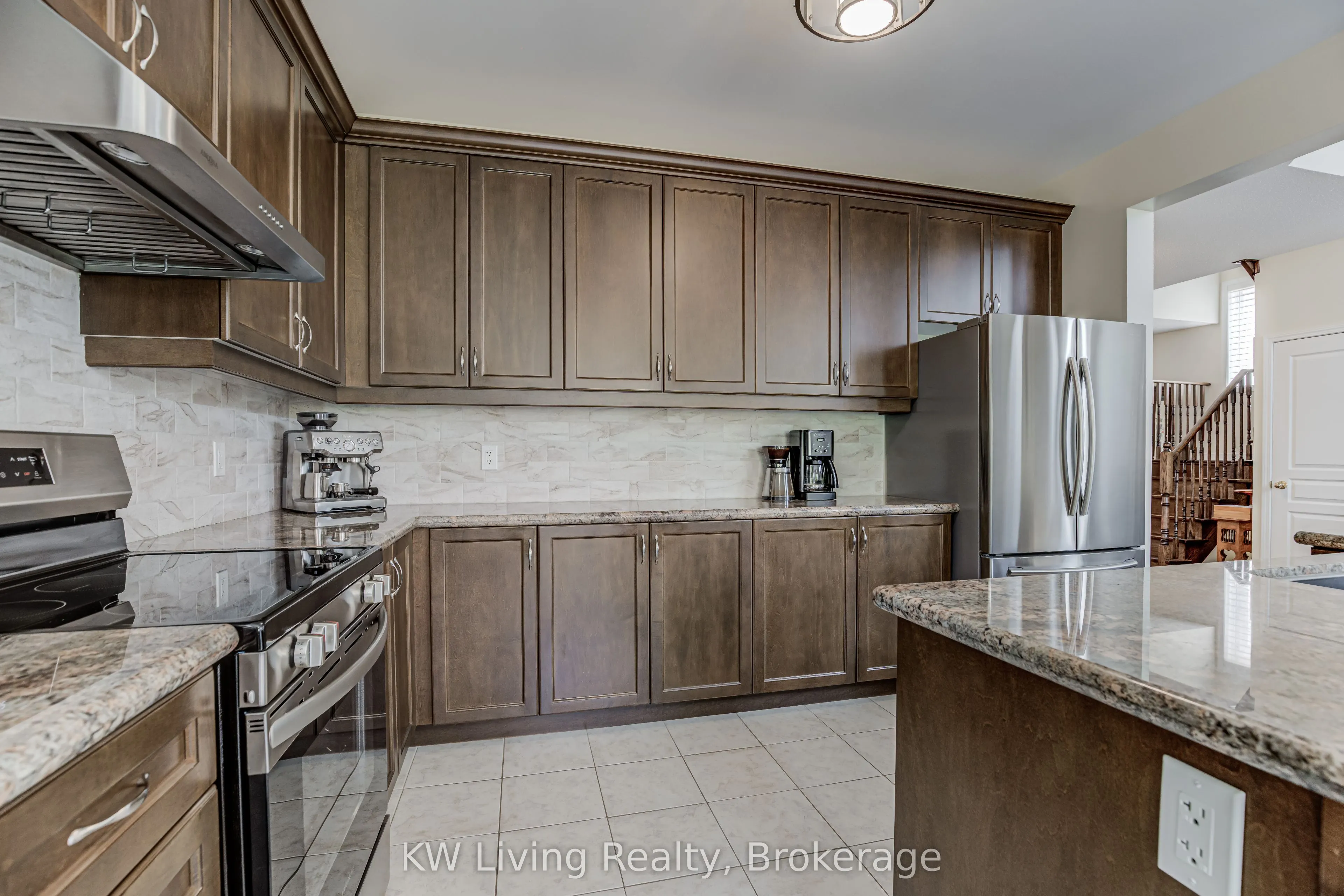 14 Charlemagne Avenue