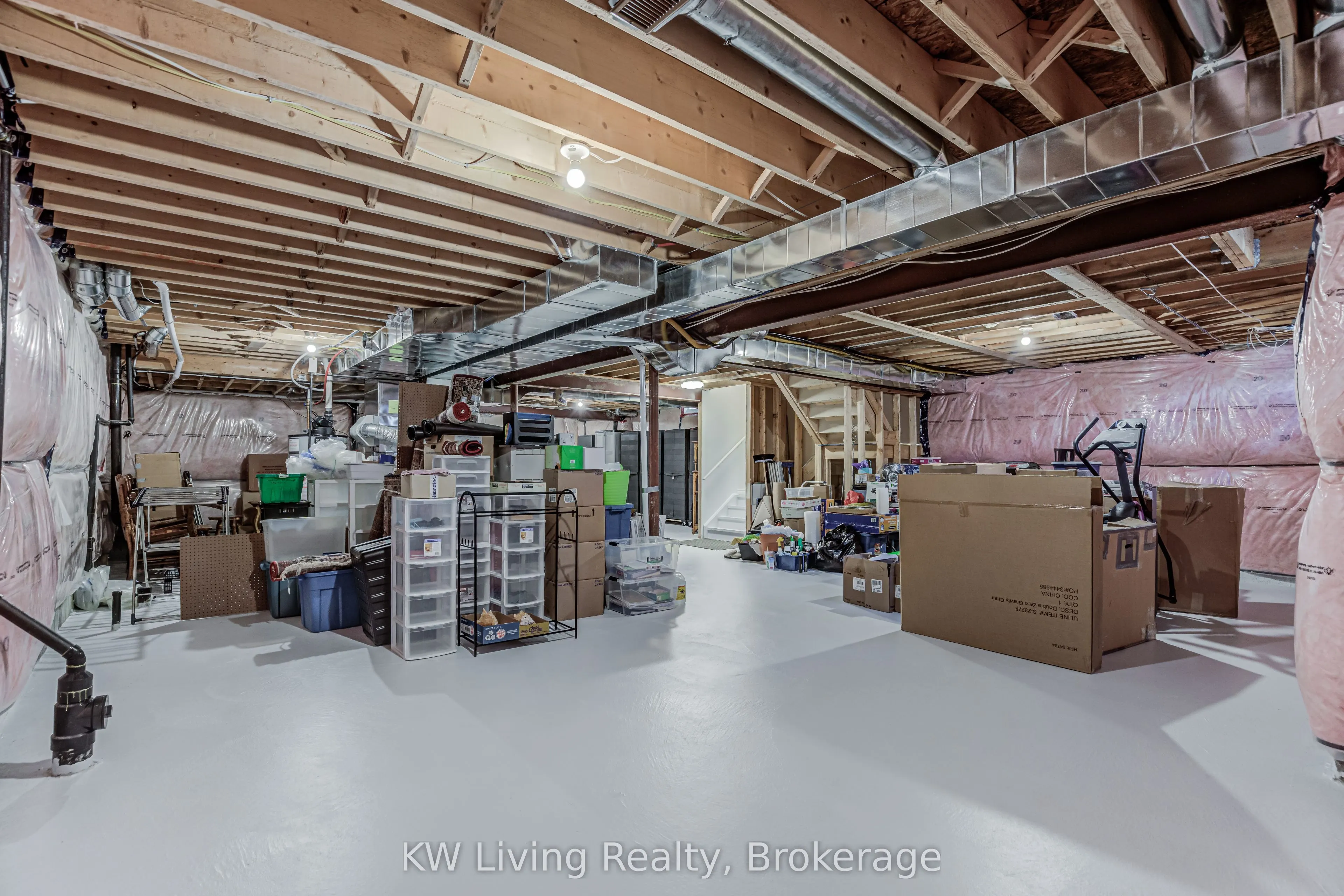 14 Charlemagne Avenue