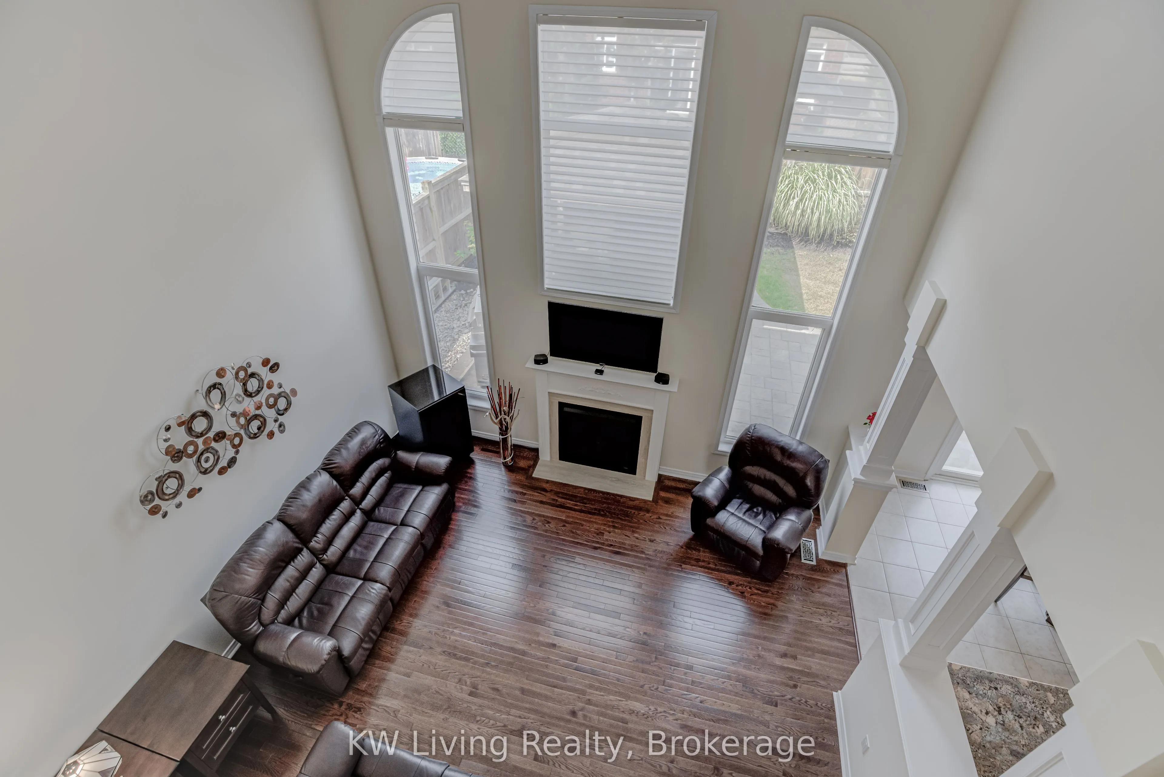 14 Charlemagne Avenue
