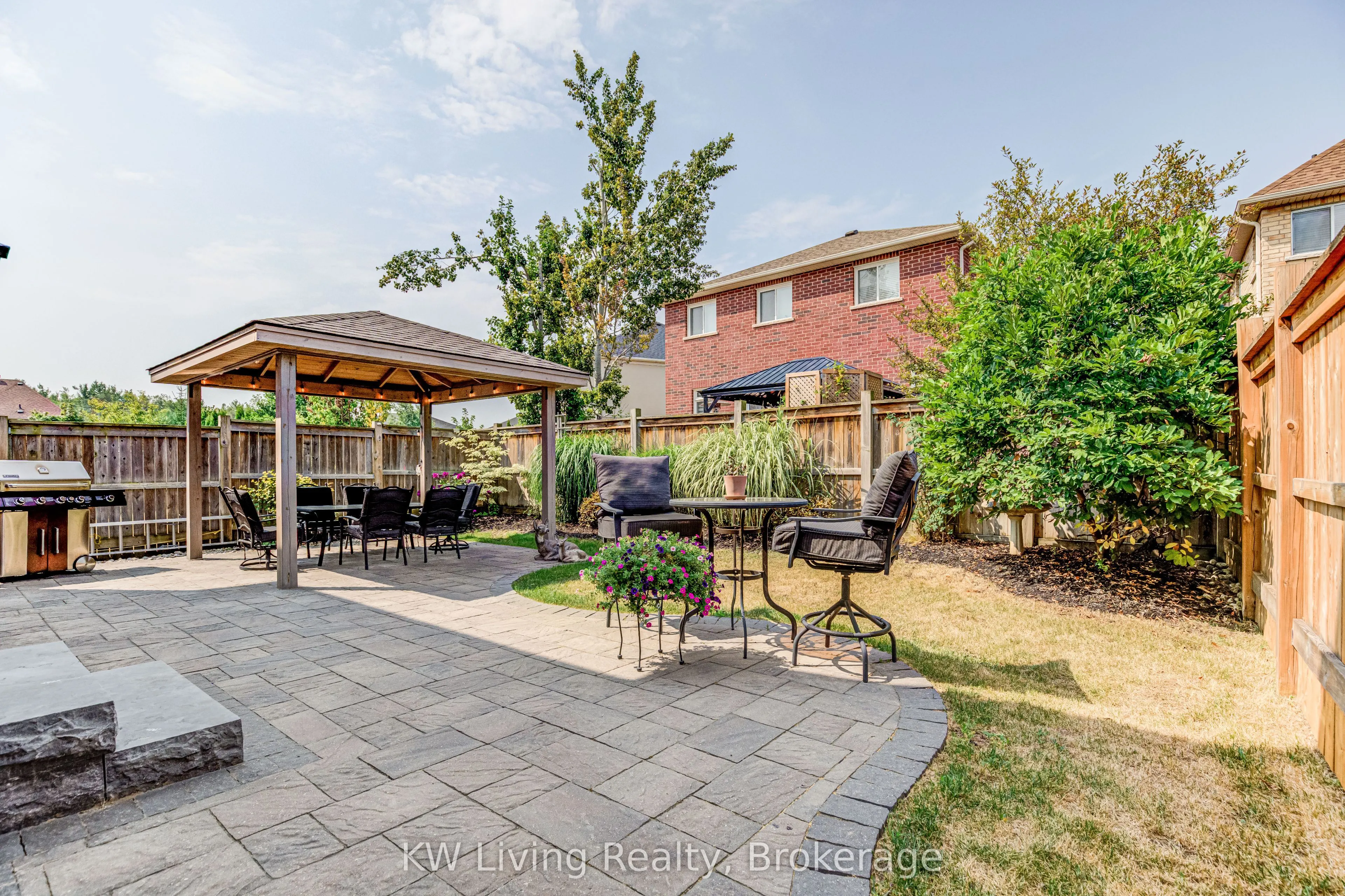 14 Charlemagne Avenue