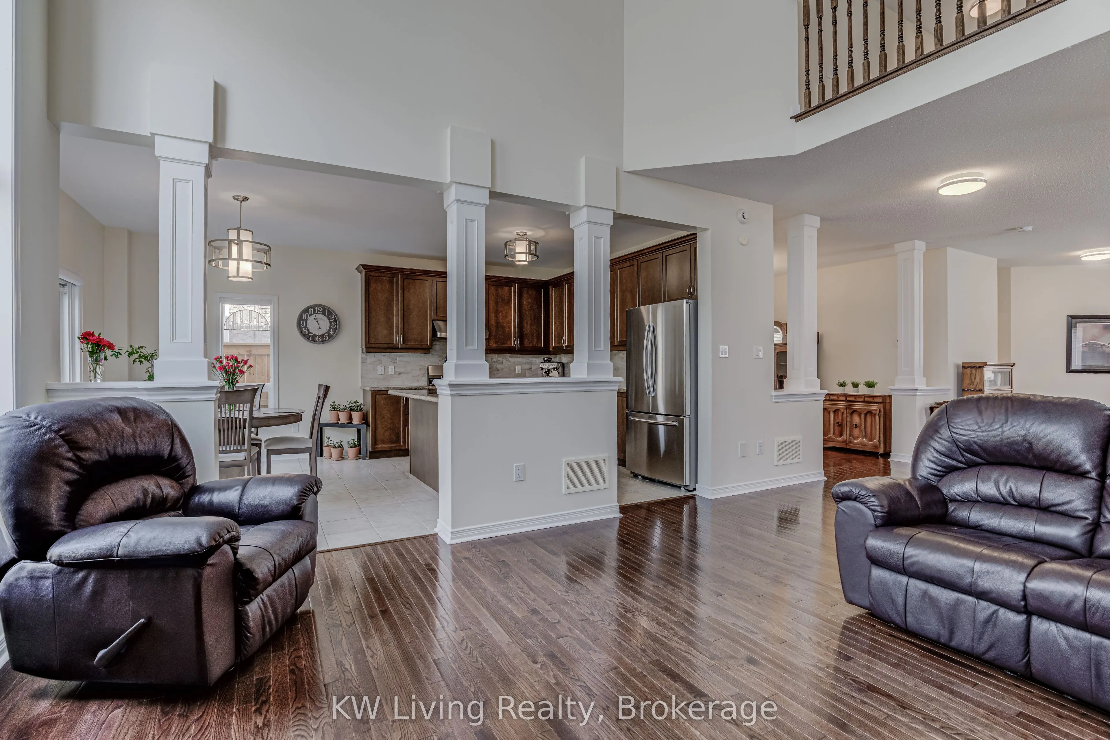 14 Charlemagne Avenue
