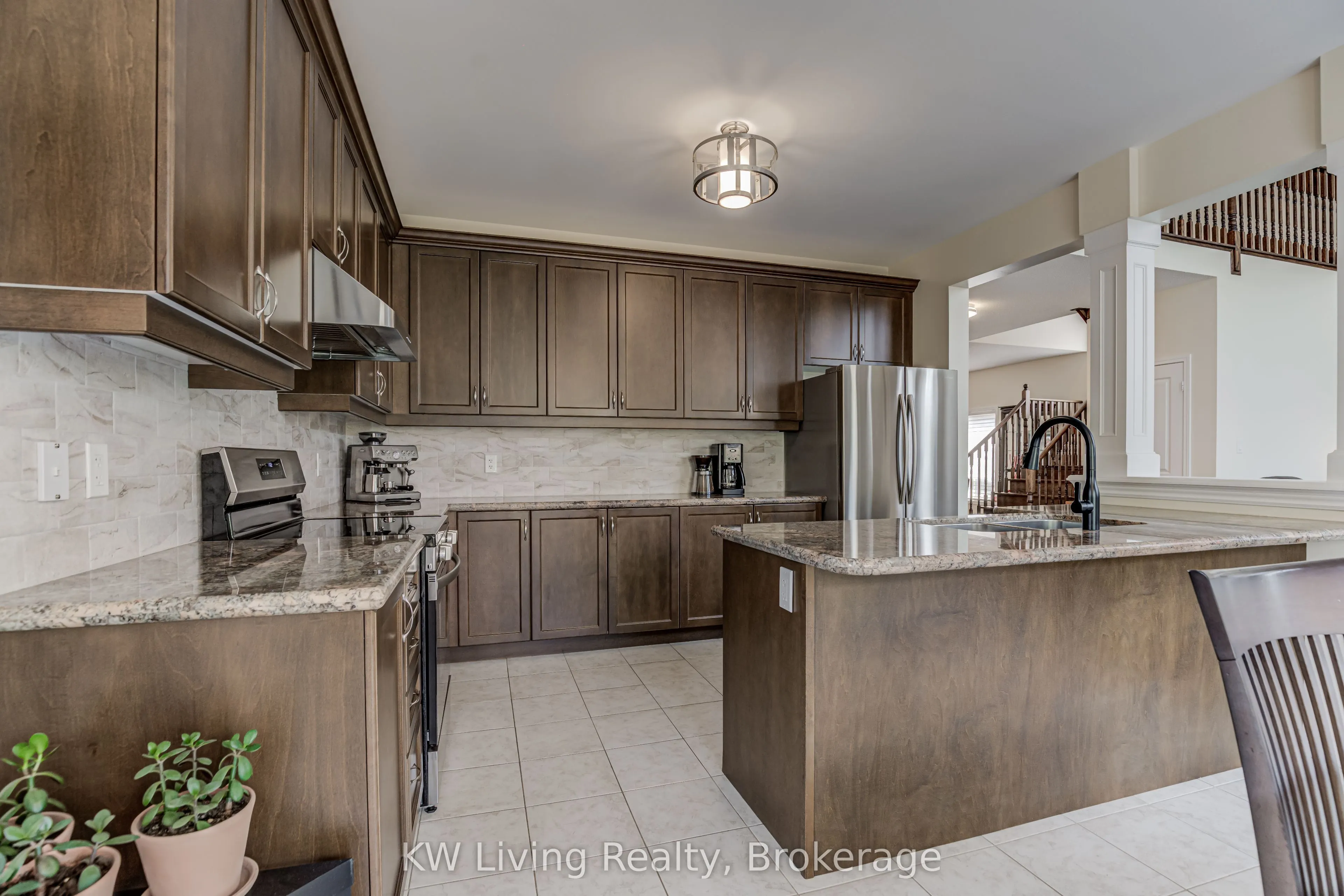 14 Charlemagne Avenue