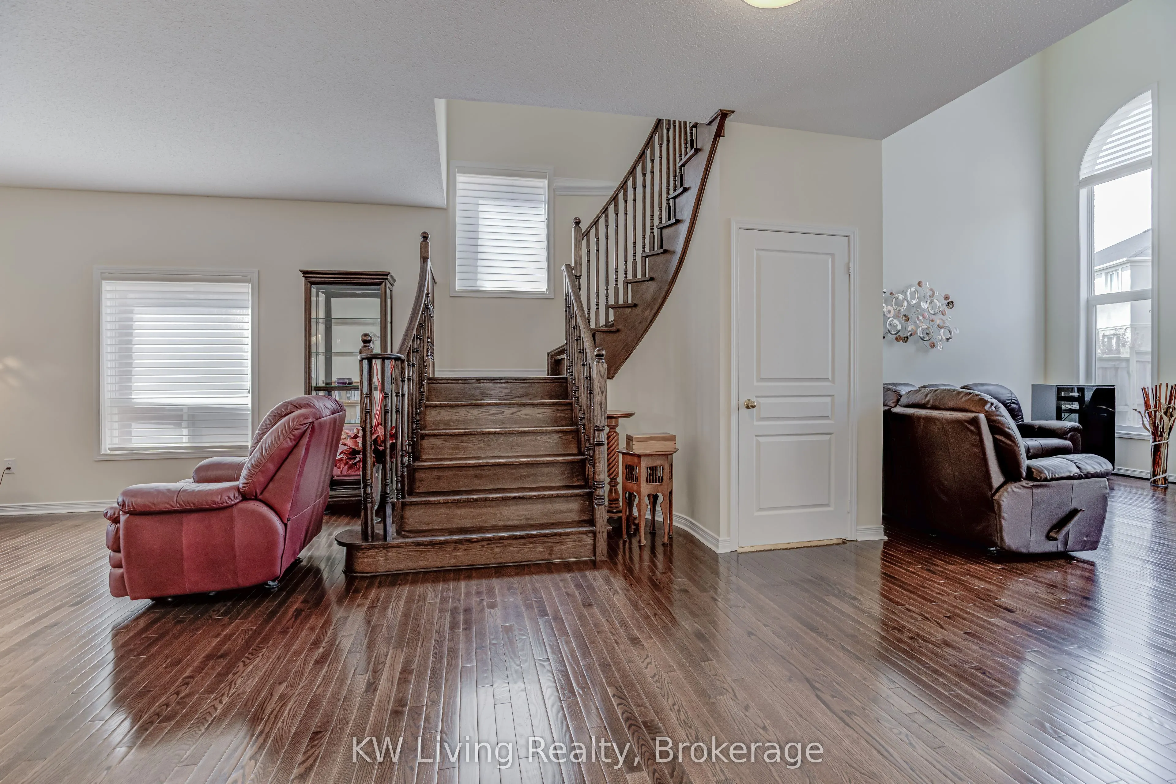 14 Charlemagne Avenue
