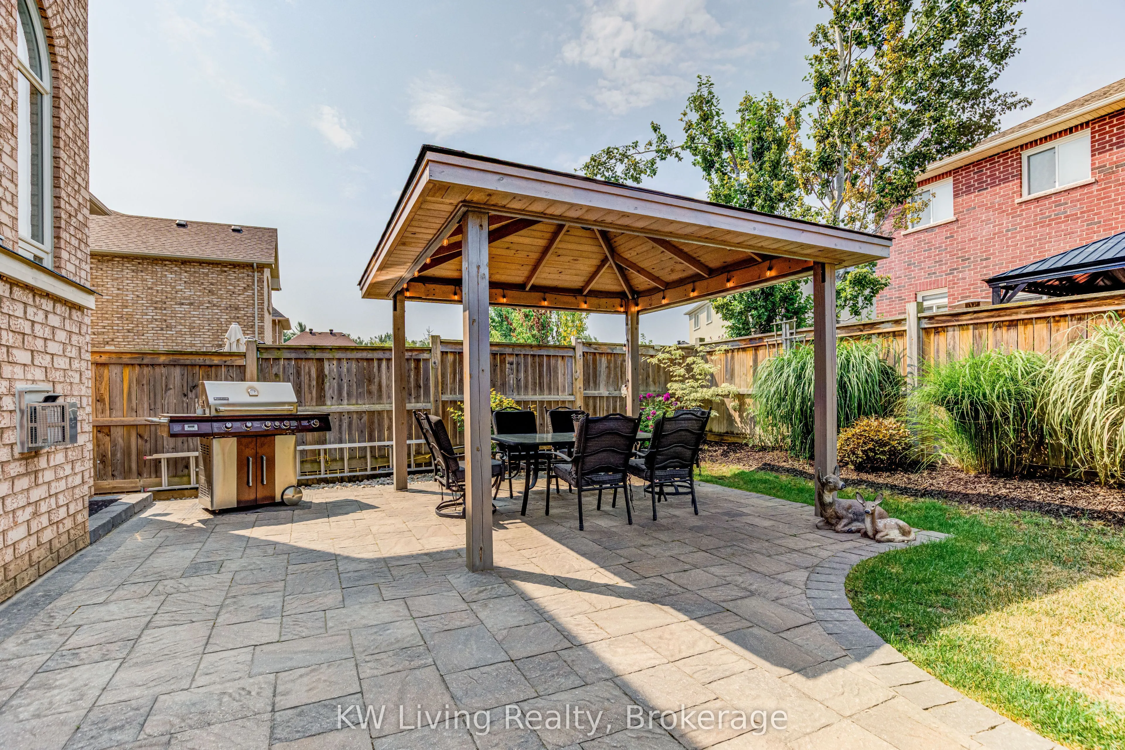 14 Charlemagne Avenue