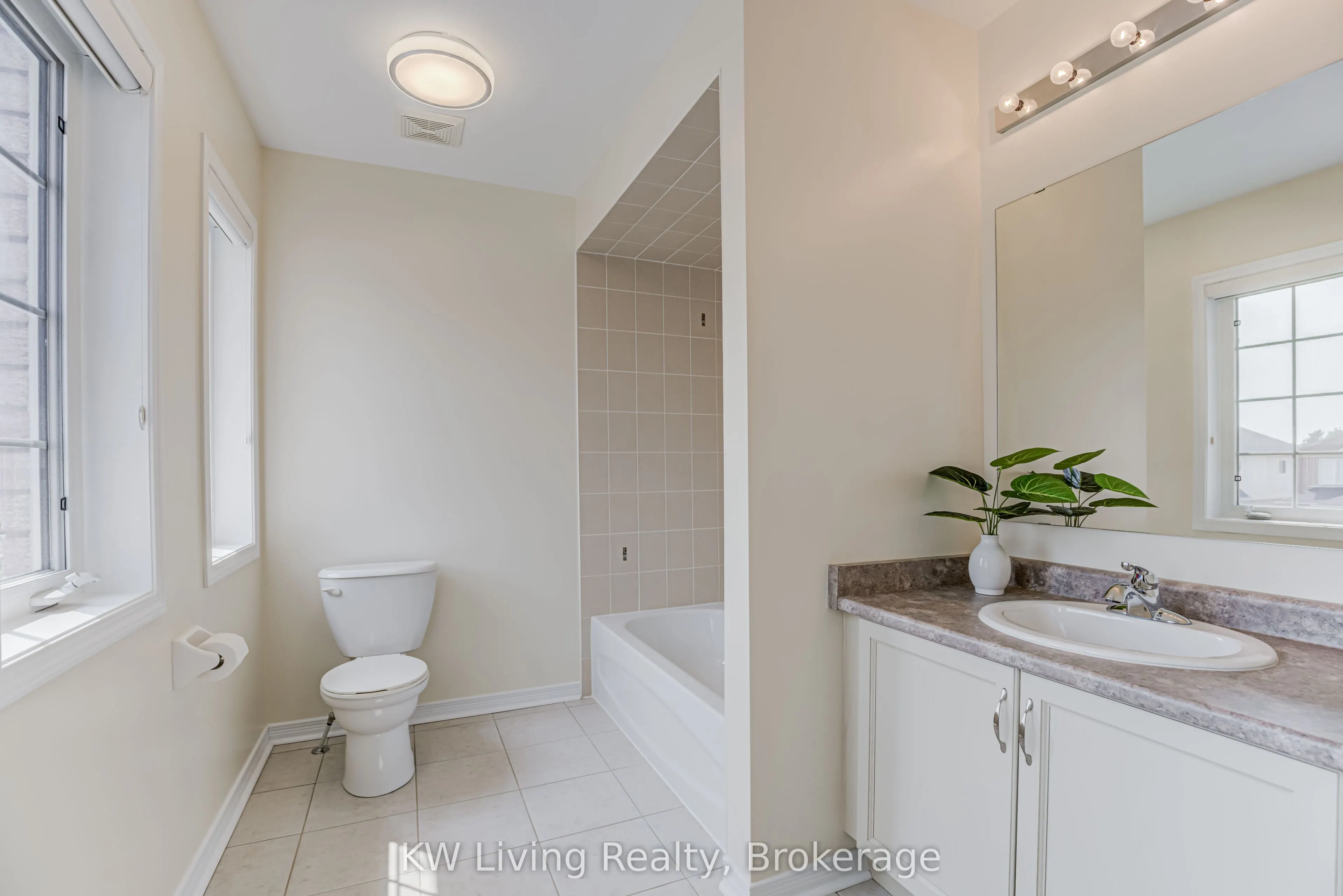 14 Charlemagne Avenue