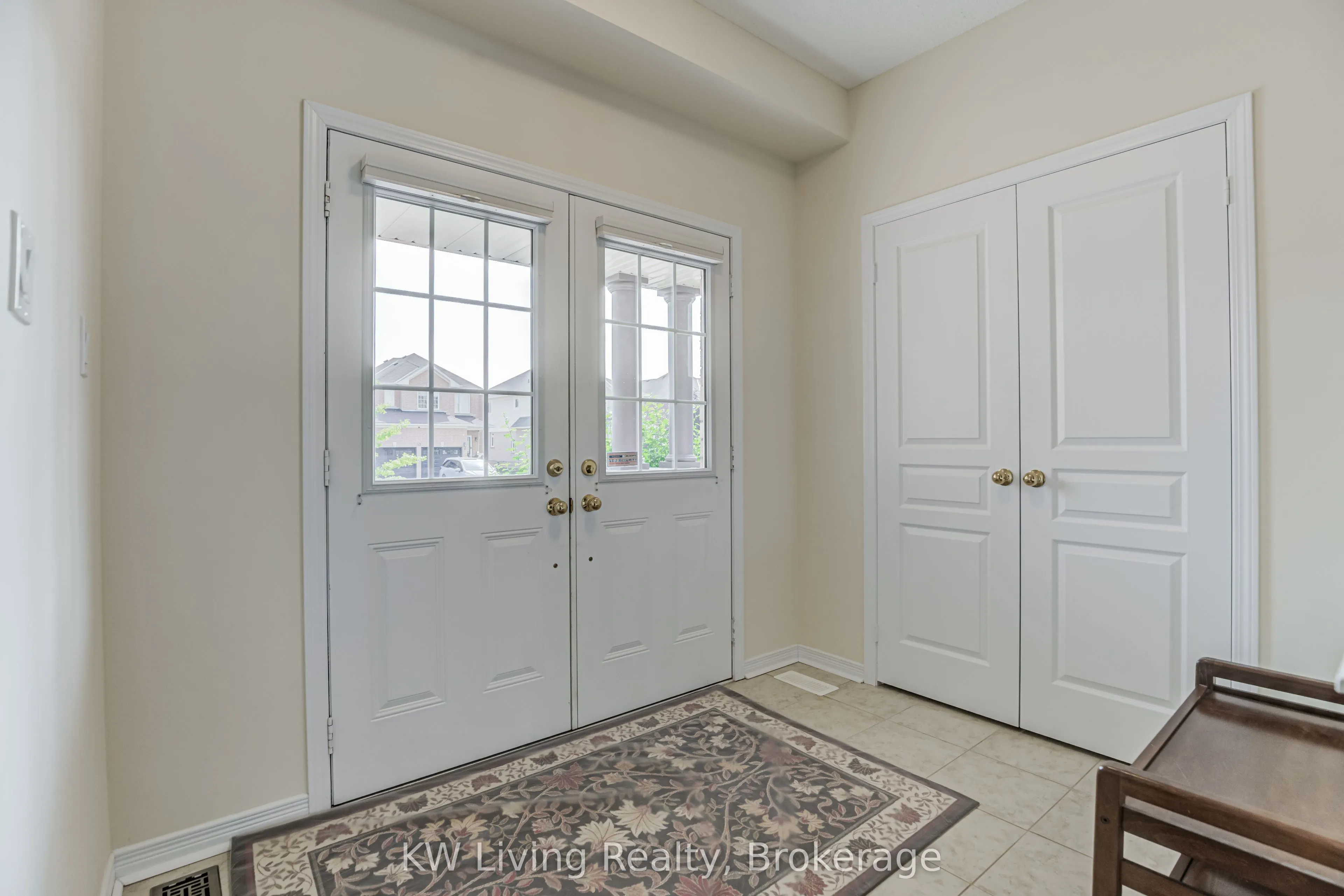 14 Charlemagne Avenue