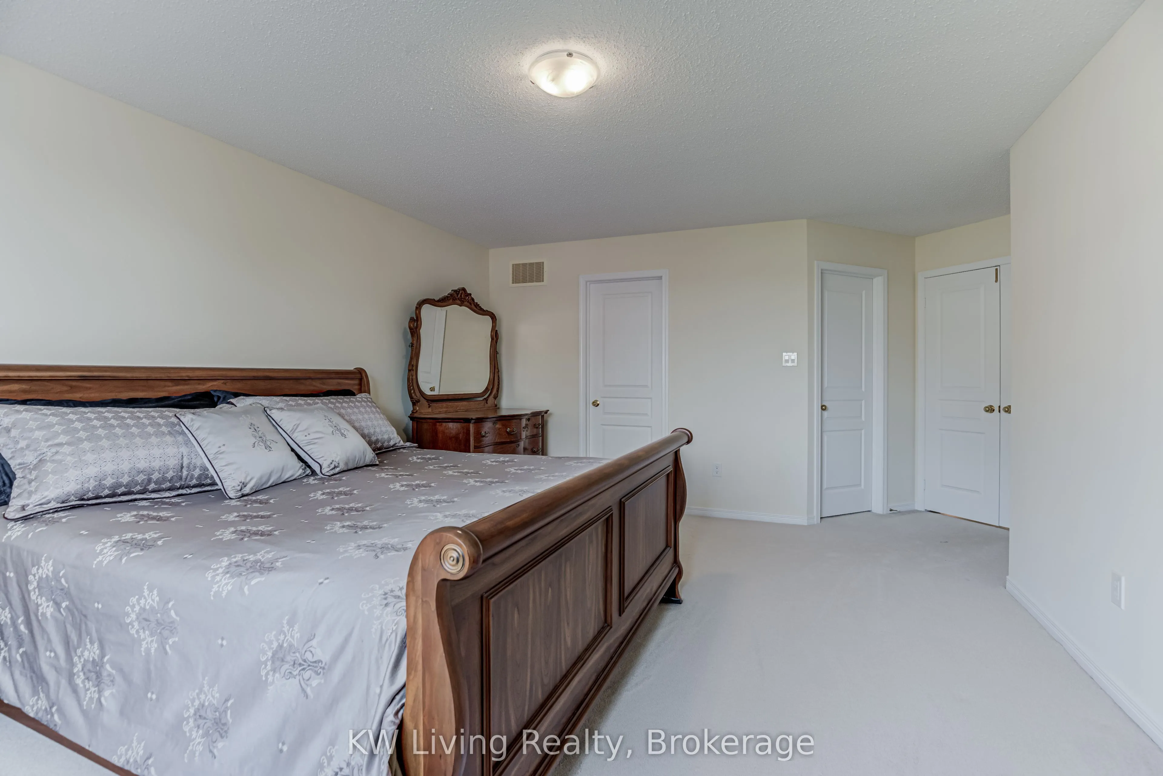 14 Charlemagne Avenue