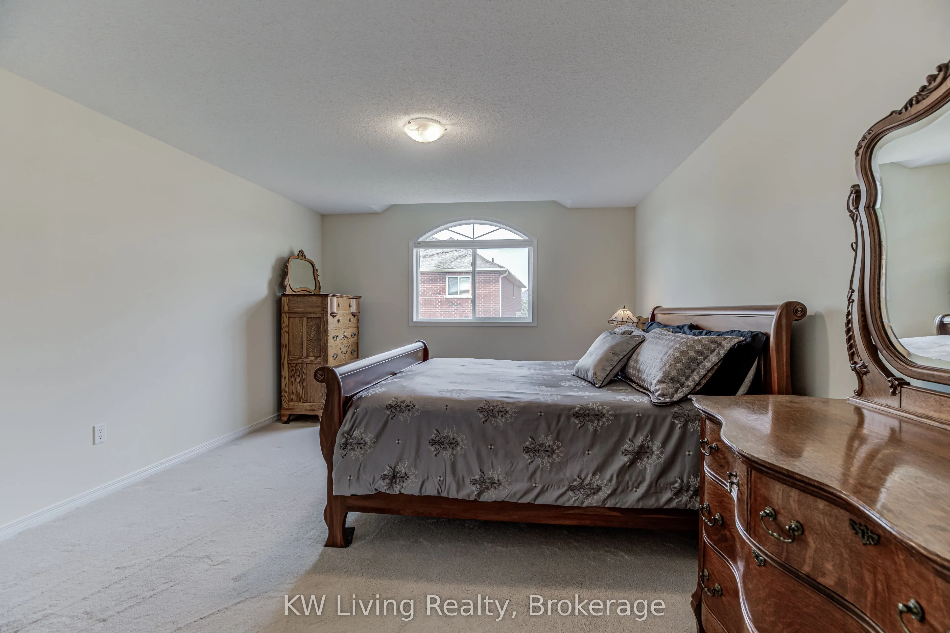 14 Charlemagne Avenue
