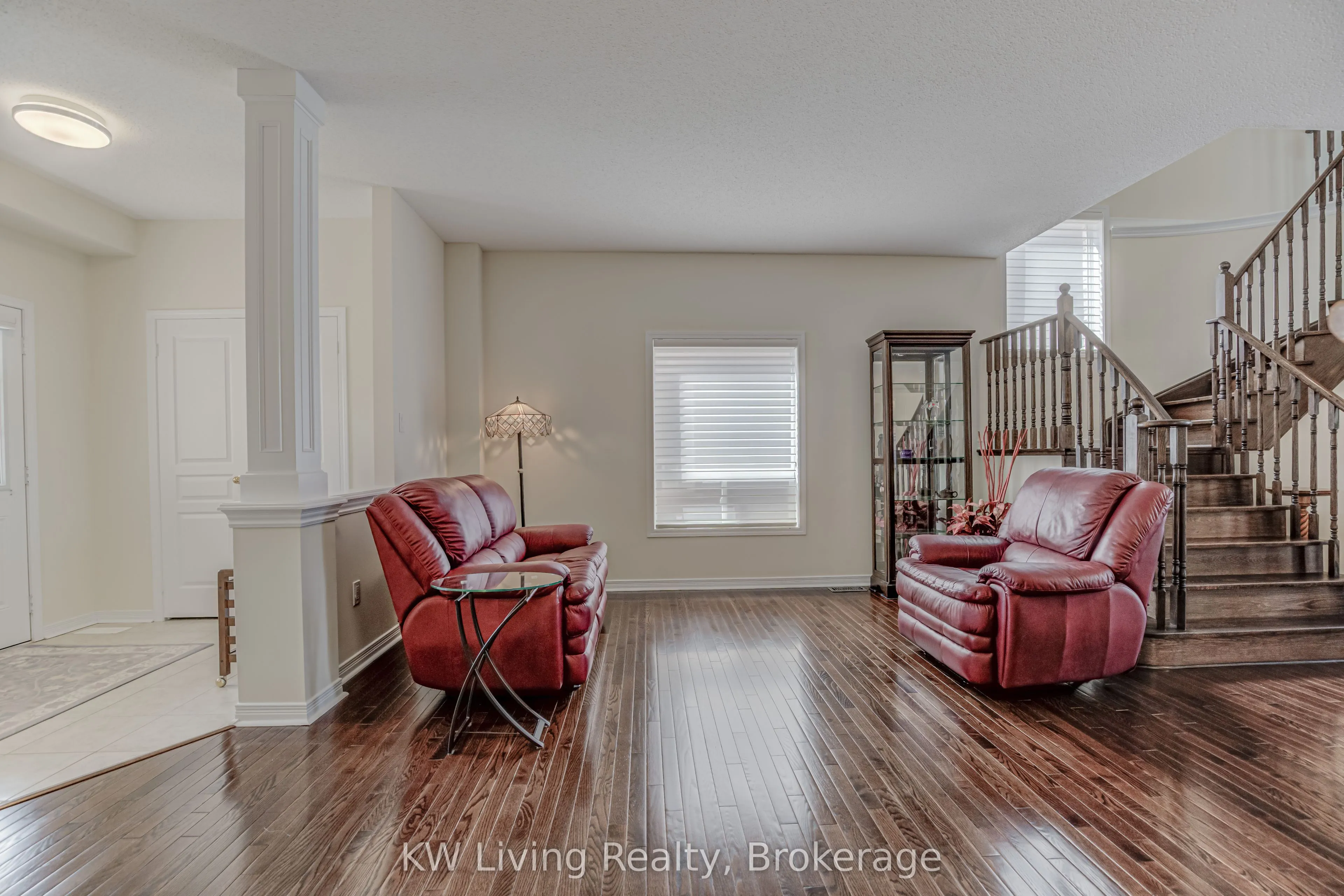 14 Charlemagne Avenue