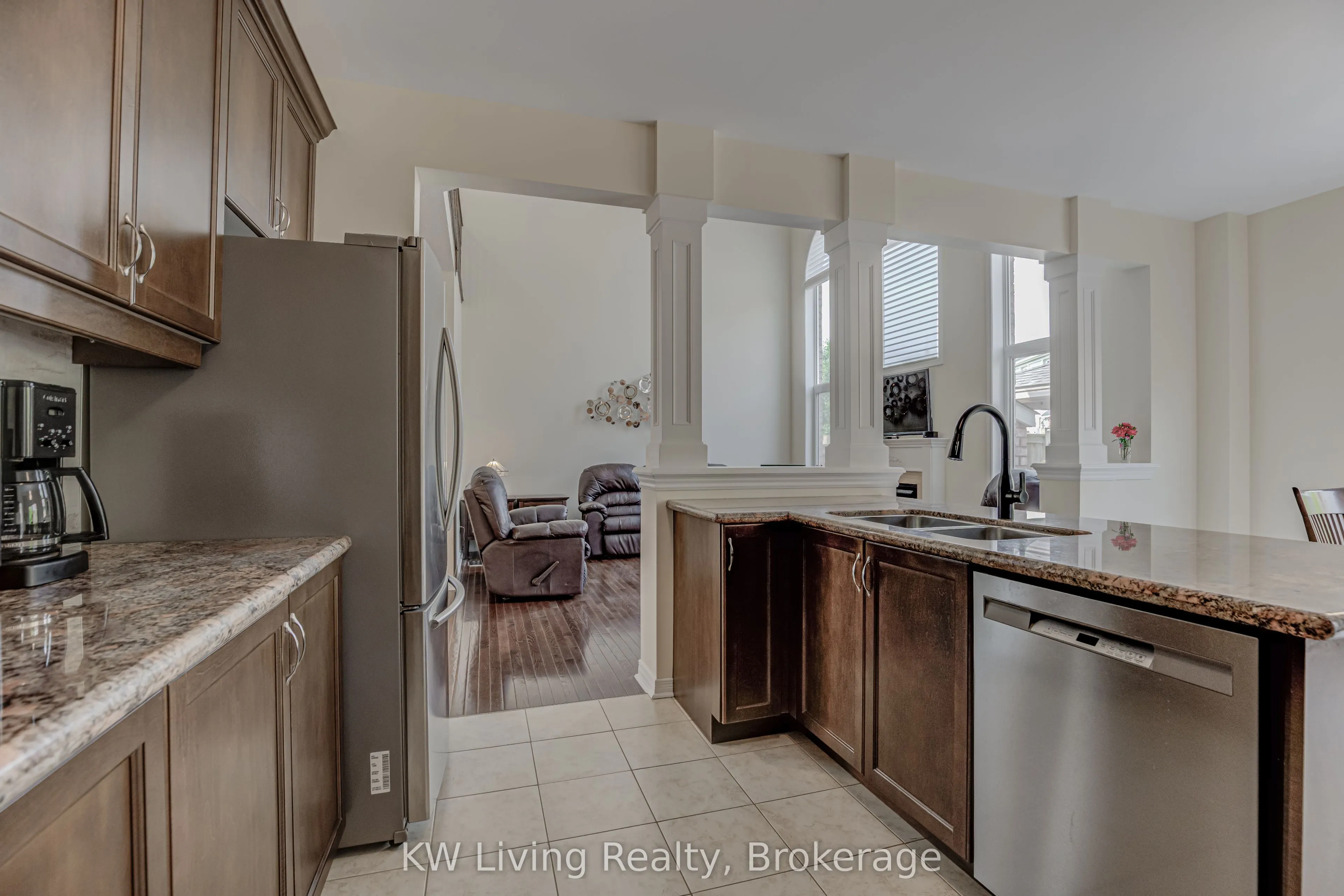 14 Charlemagne Avenue