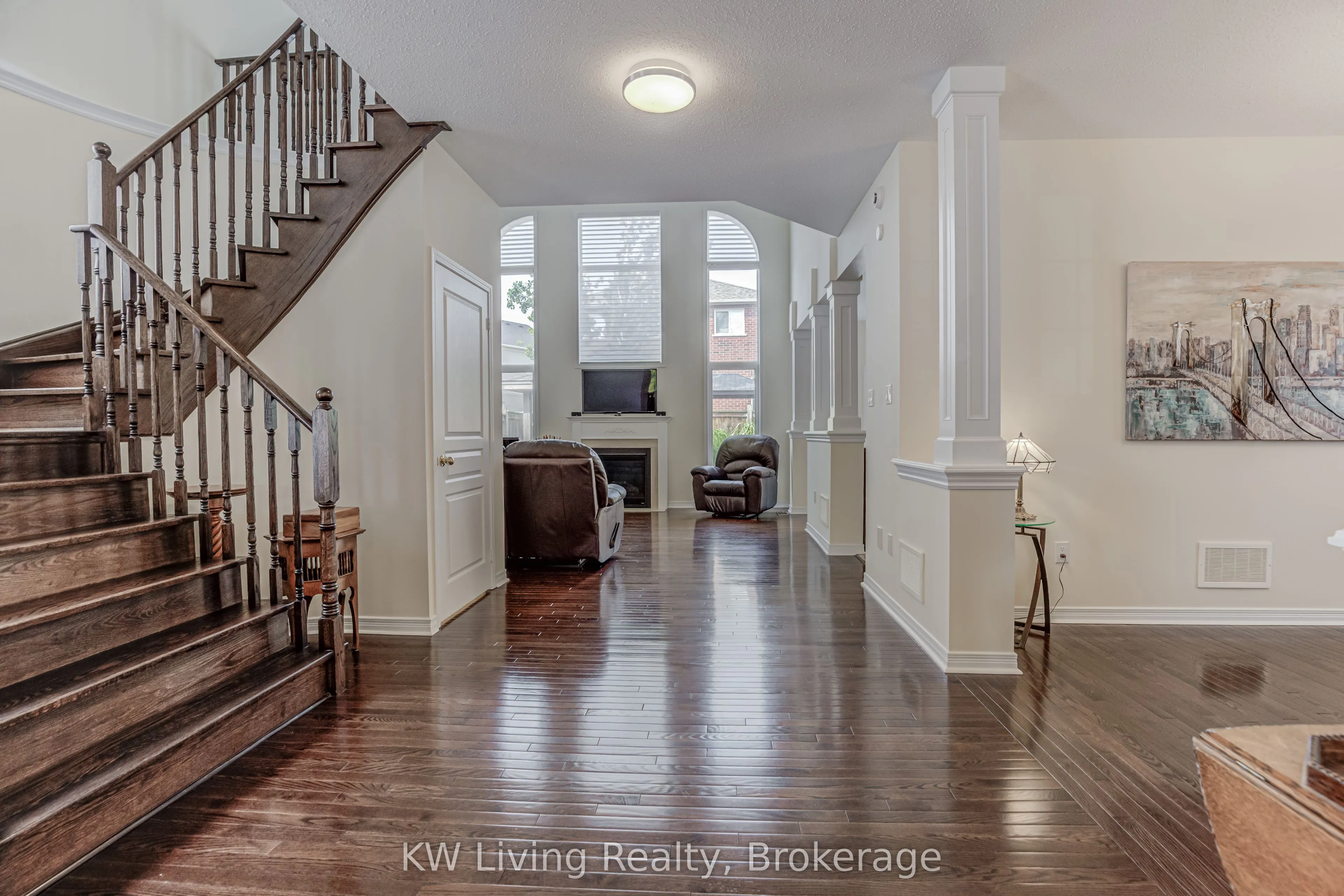 14 Charlemagne Avenue