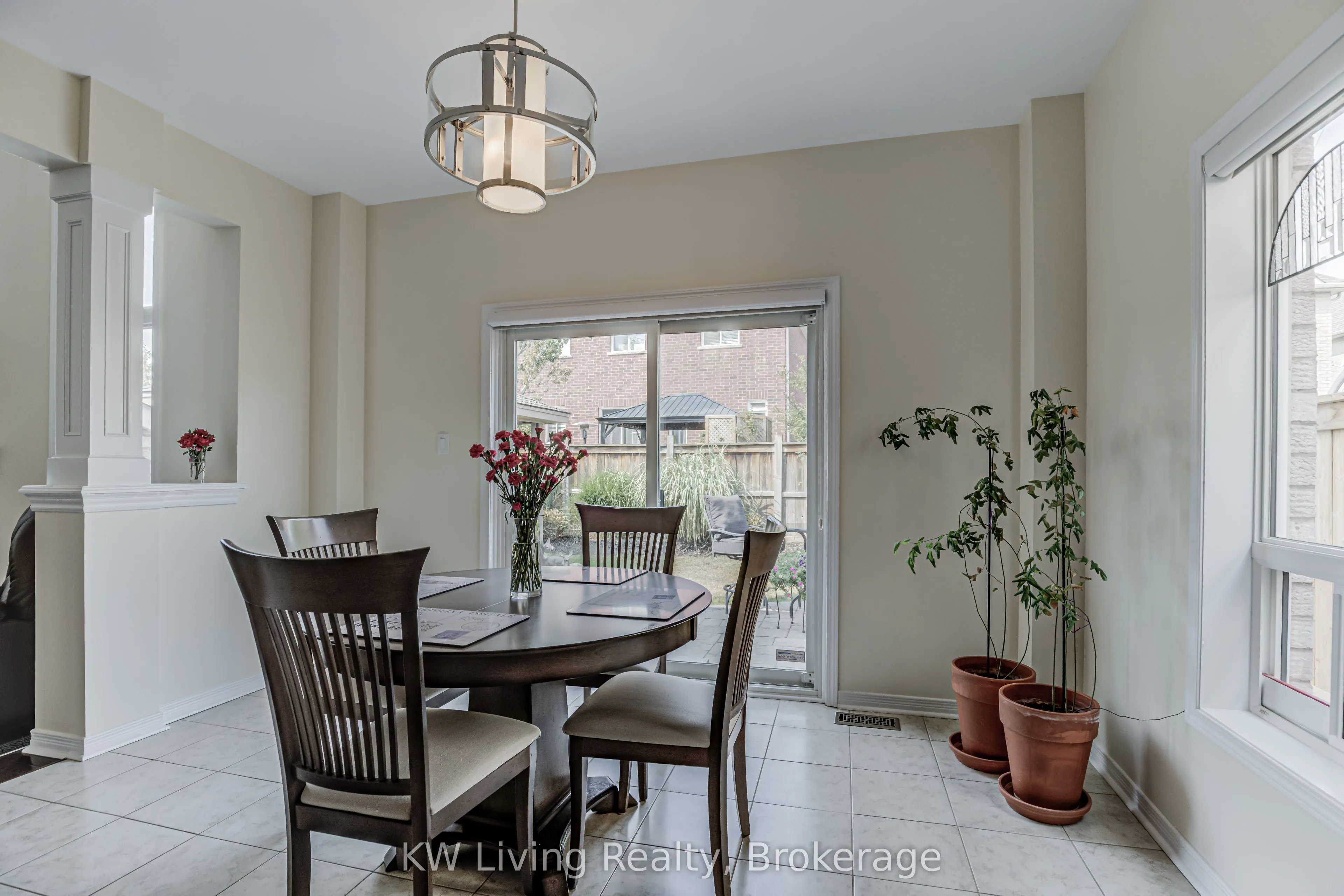 14 Charlemagne Avenue