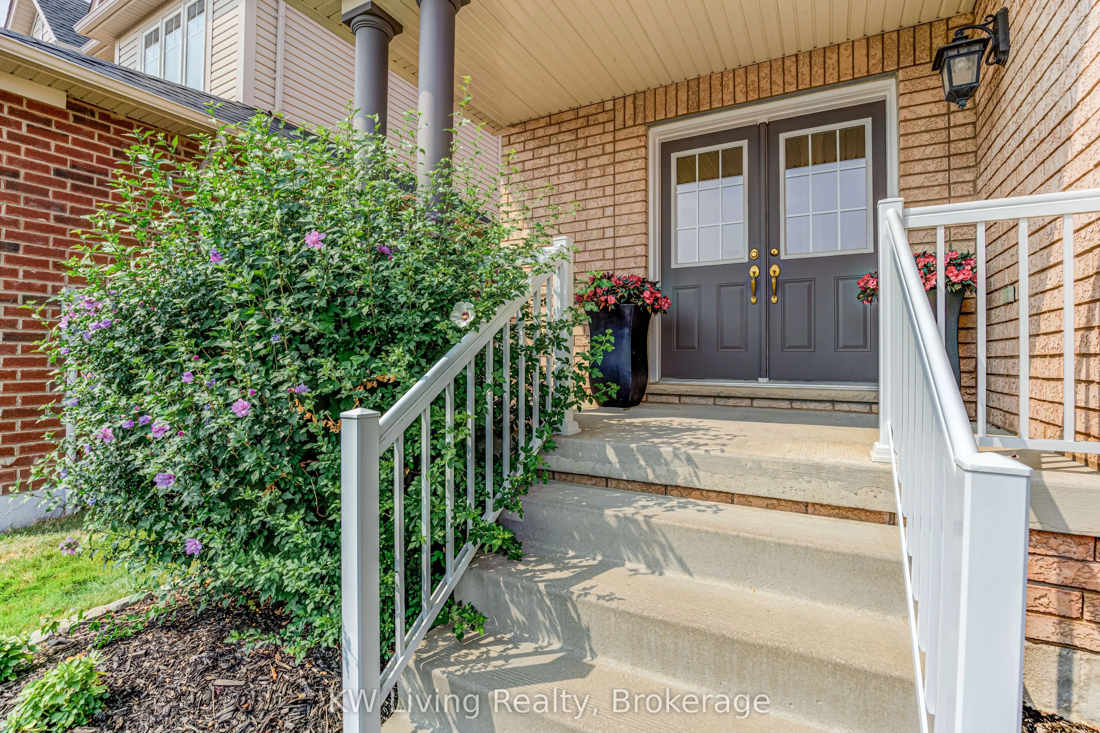 14 Charlemagne Avenue