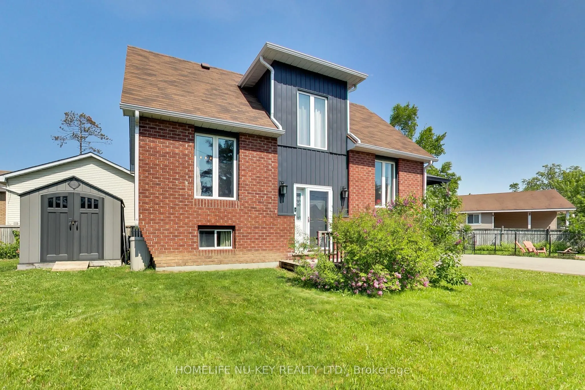 3337 Beckett Place
