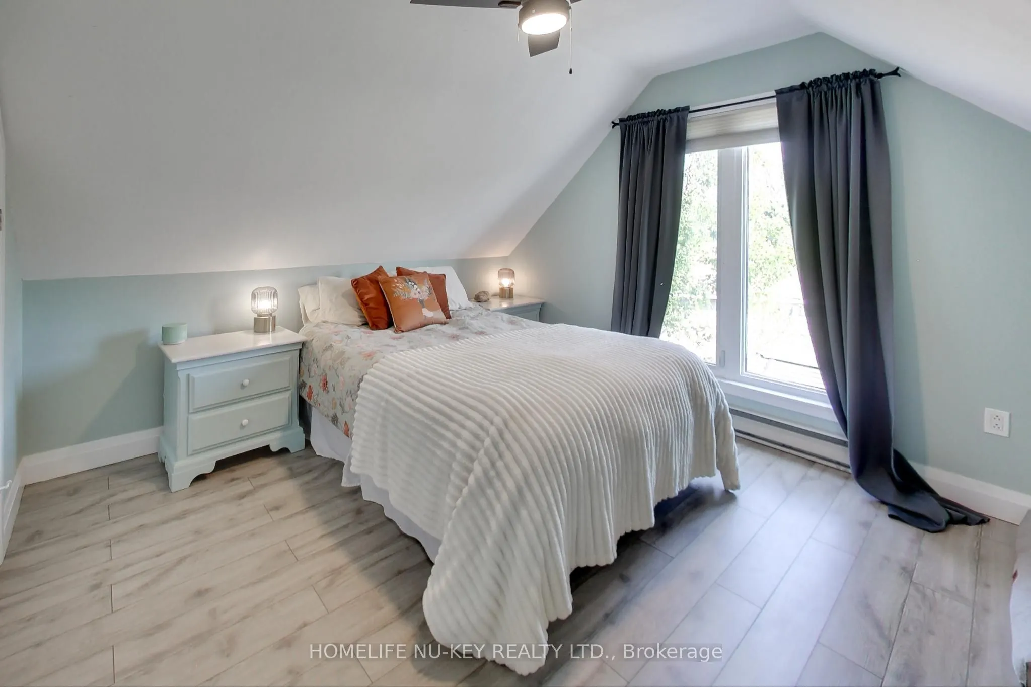 3337 Beckett Place