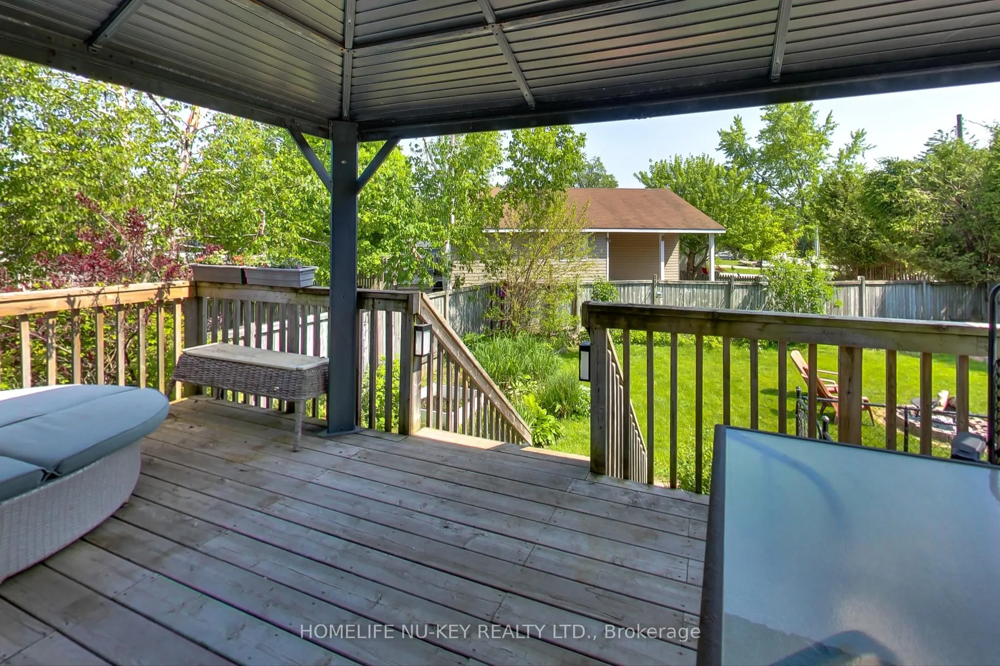 3337 Beckett Place