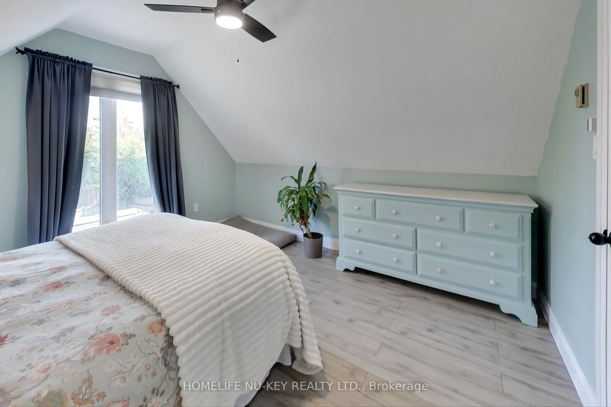 3337 Beckett Place