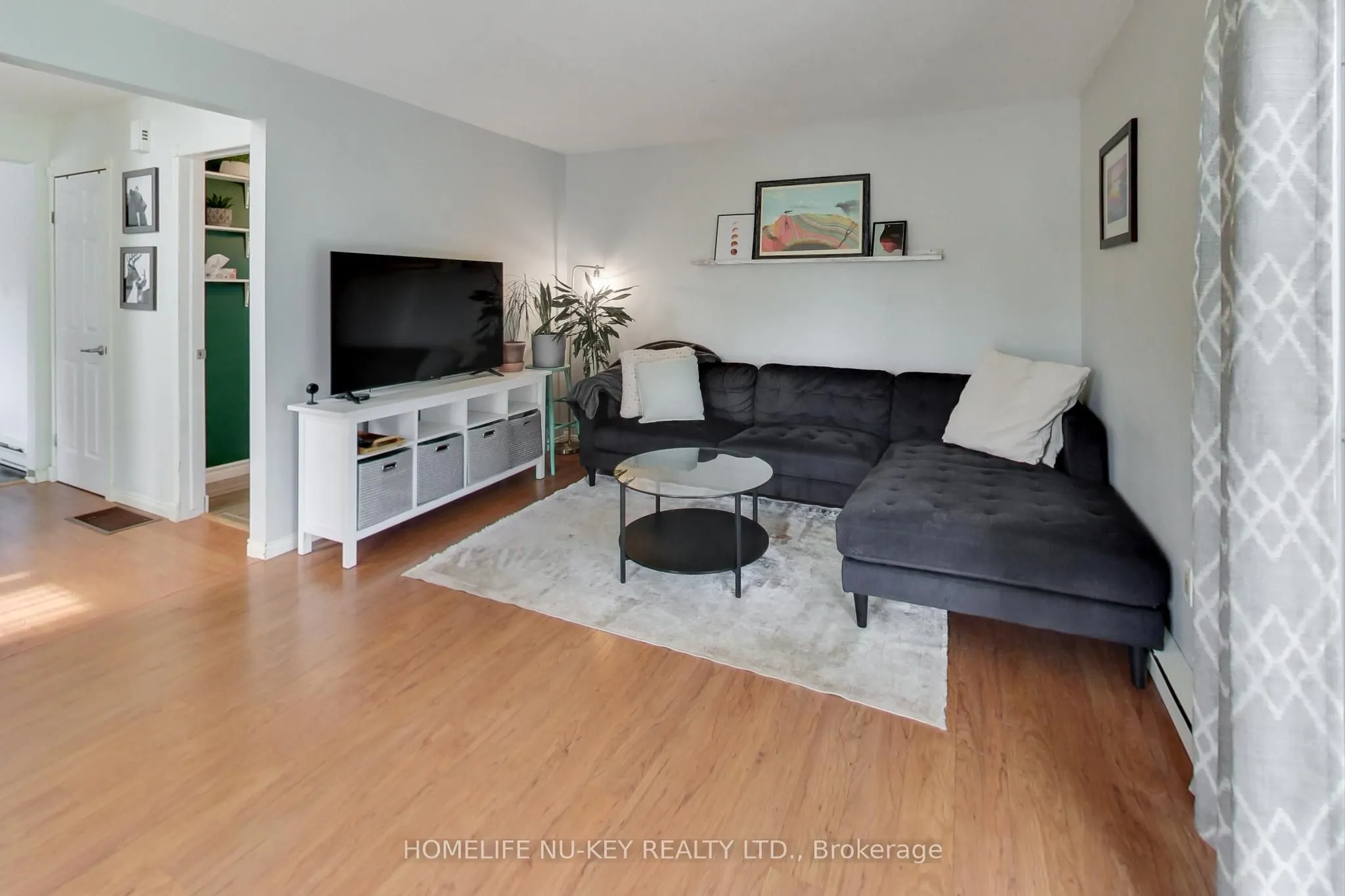 3337 Beckett Place