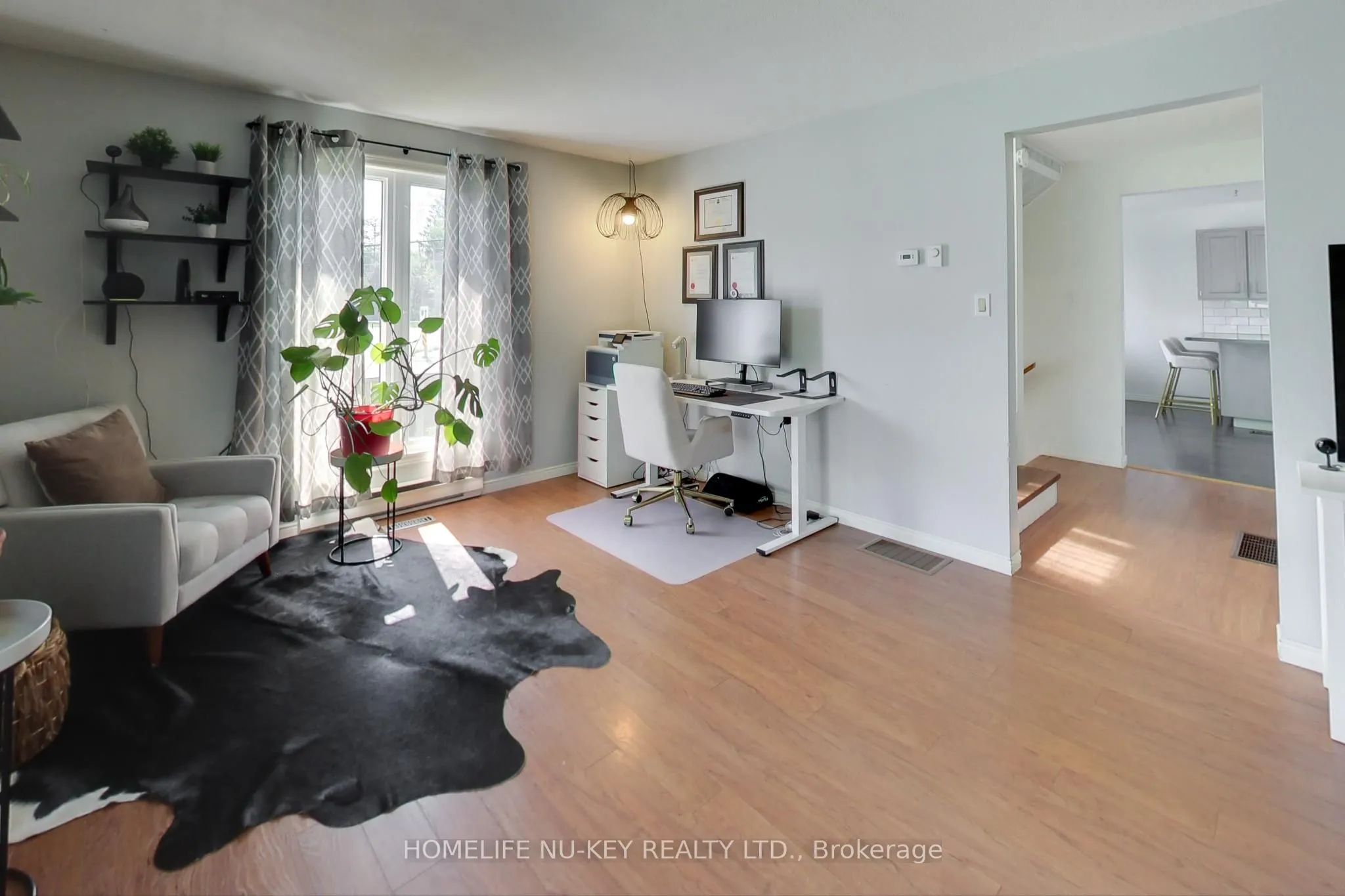 3337 Beckett Place