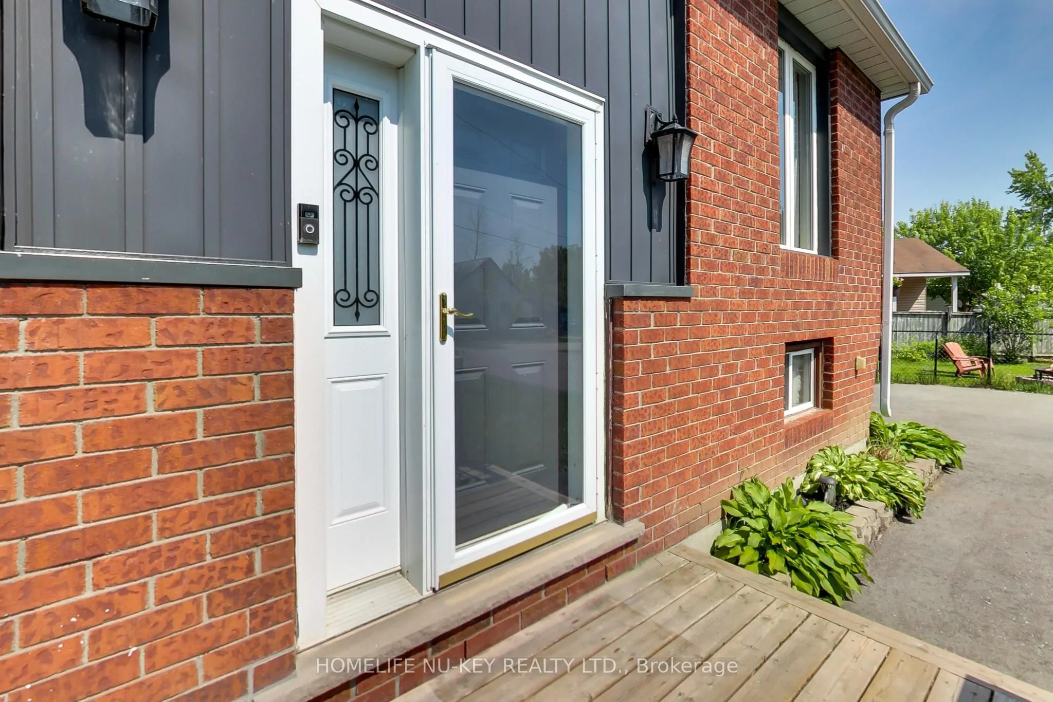 3337 Beckett Place