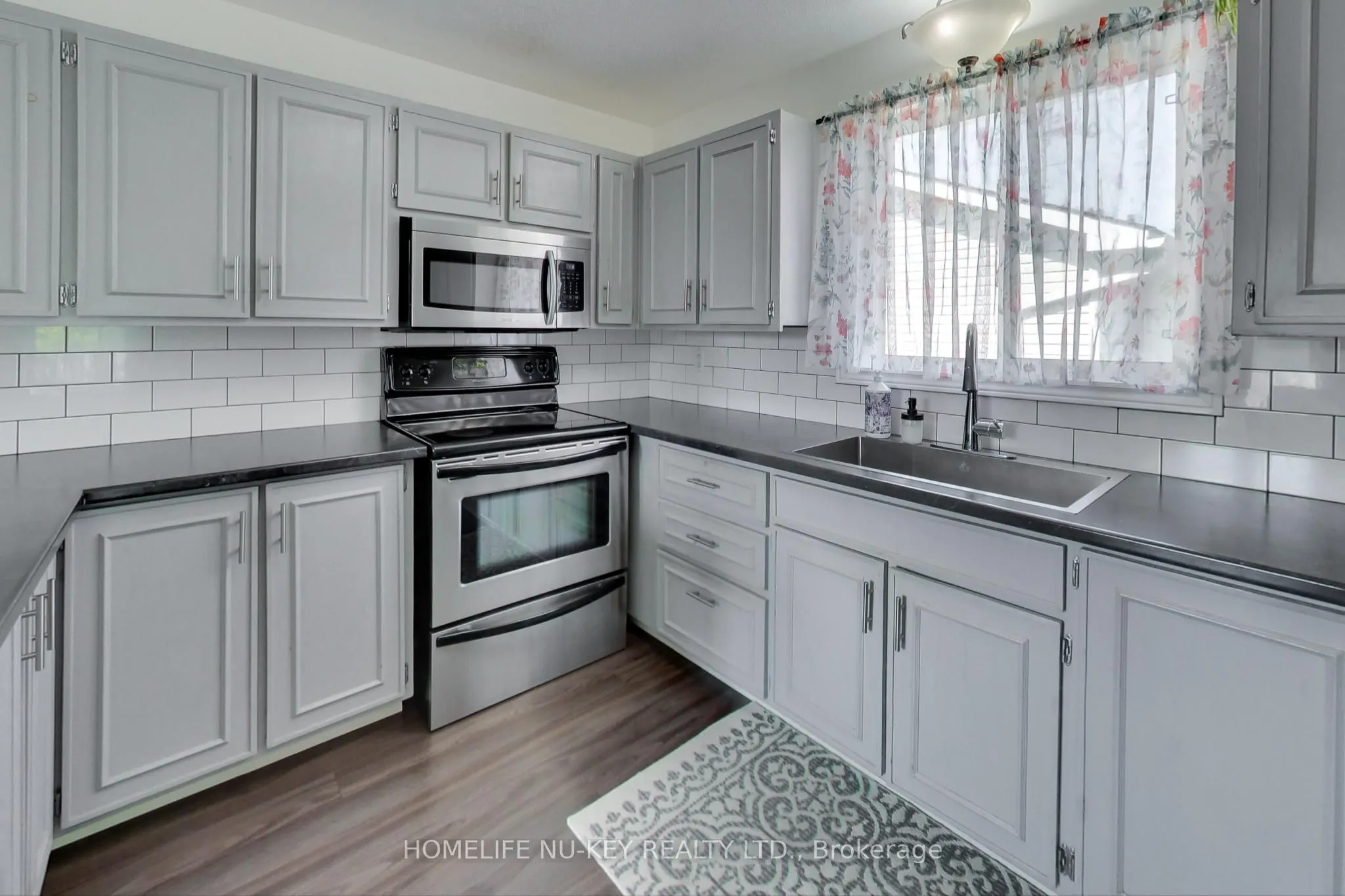 3337 Beckett Place