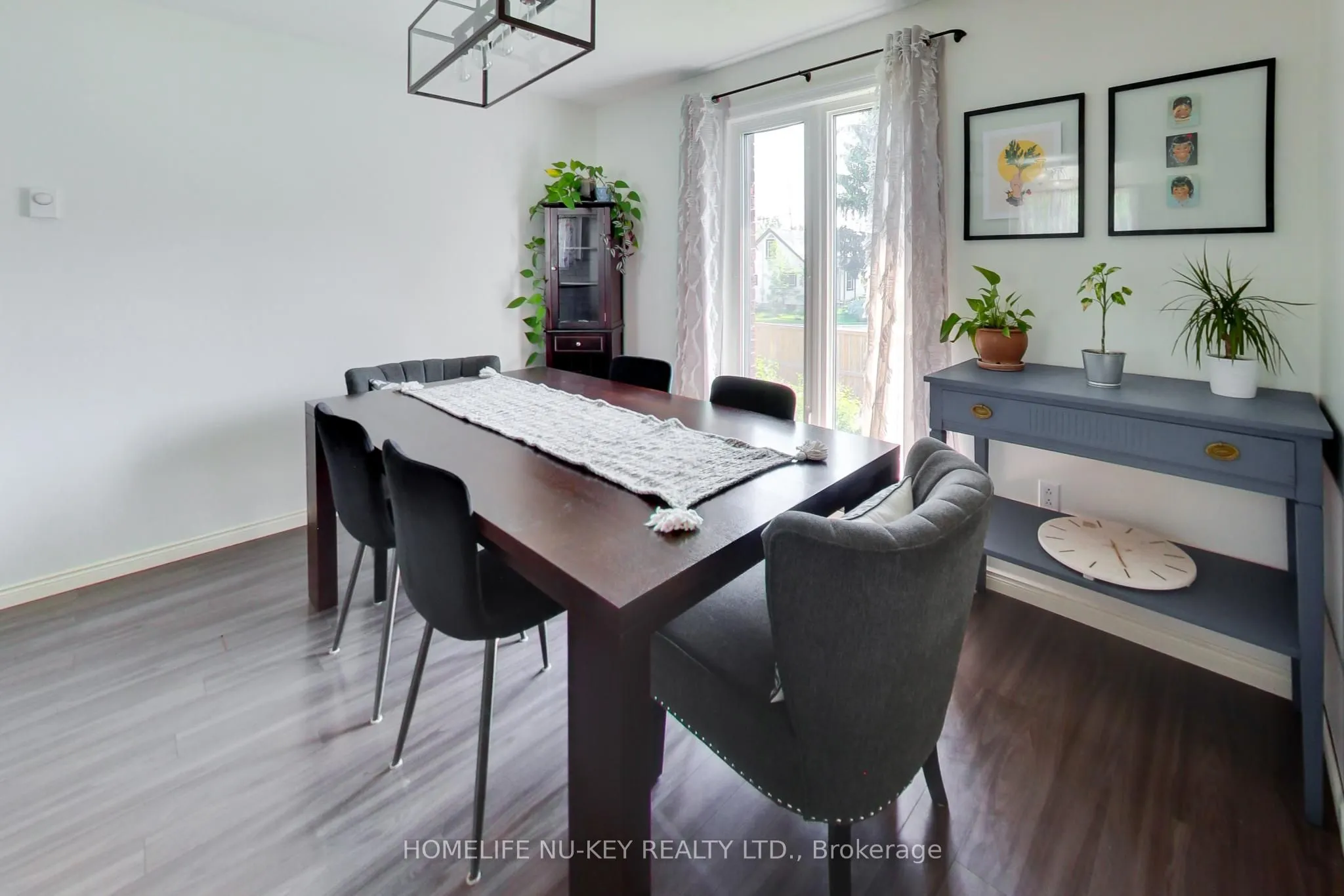 3337 Beckett Place
