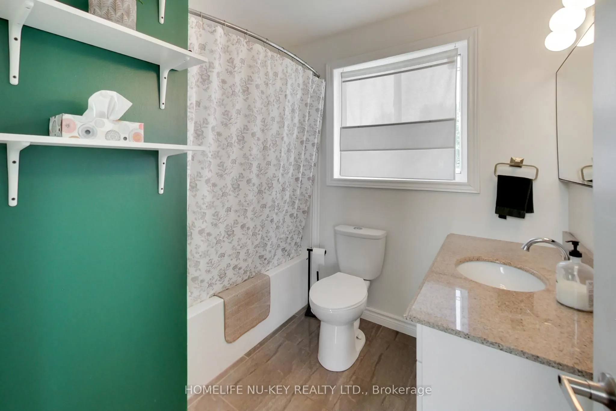 3337 Beckett Place