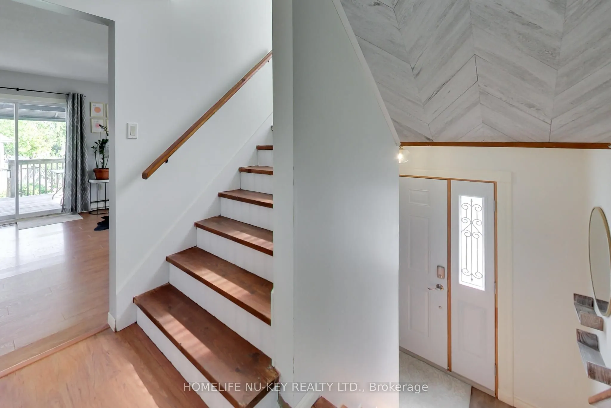3337 Beckett Place