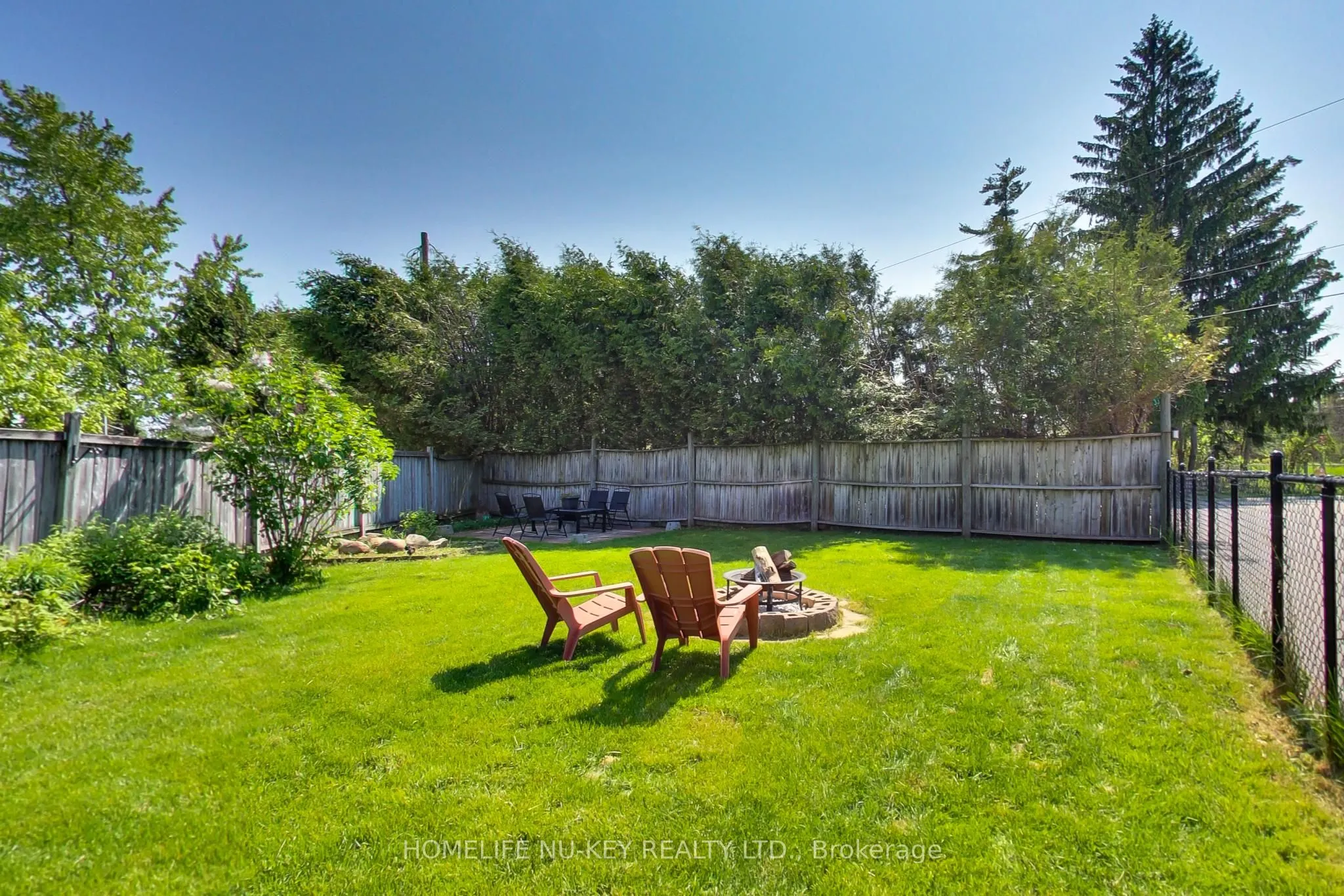 3337 Beckett Place