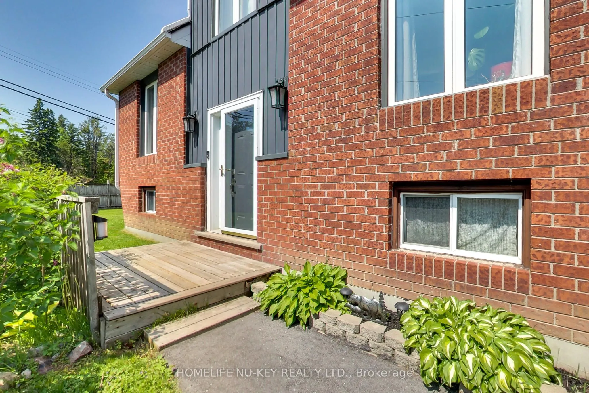 3337 Beckett Place