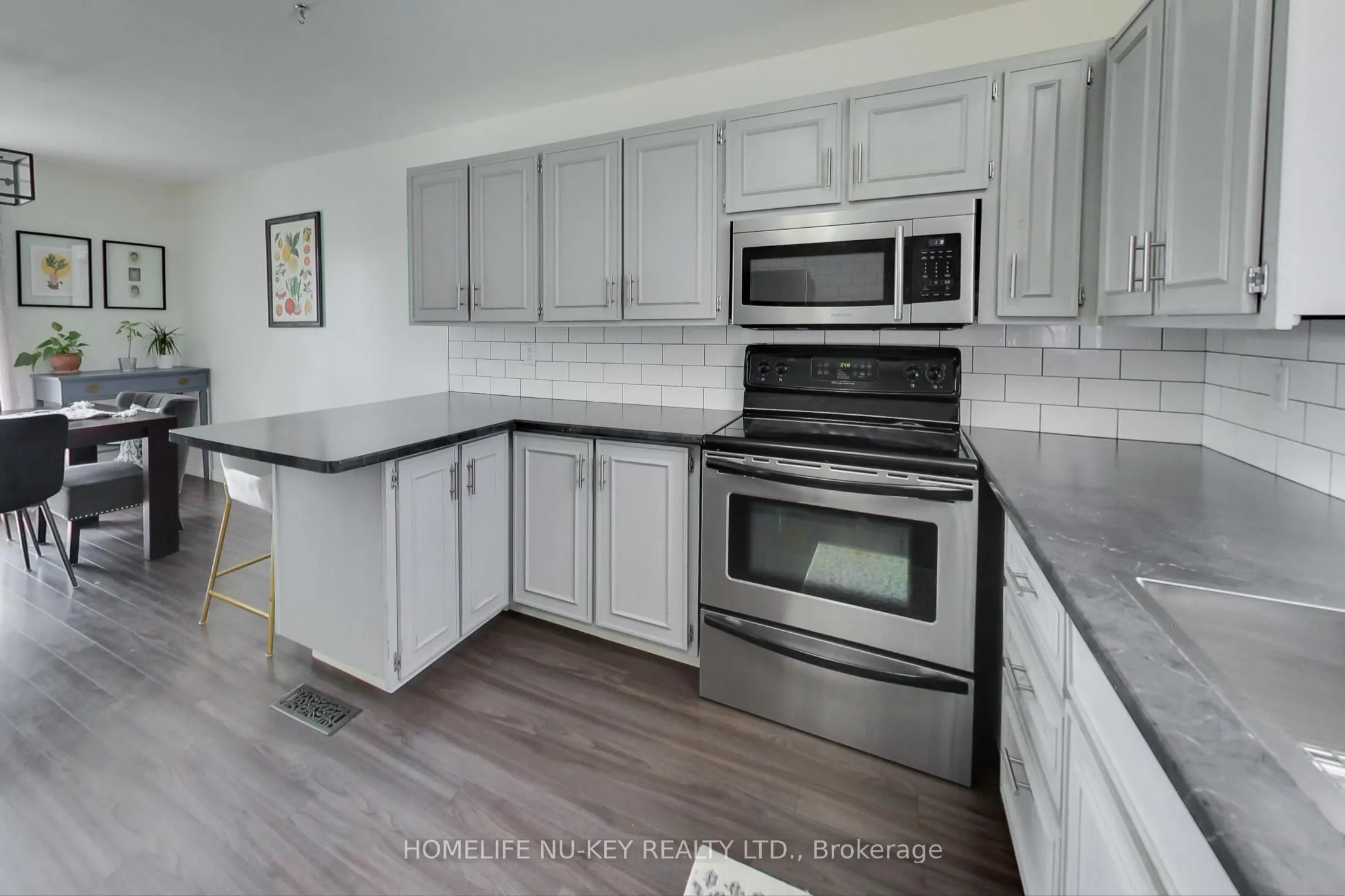 3337 Beckett Place