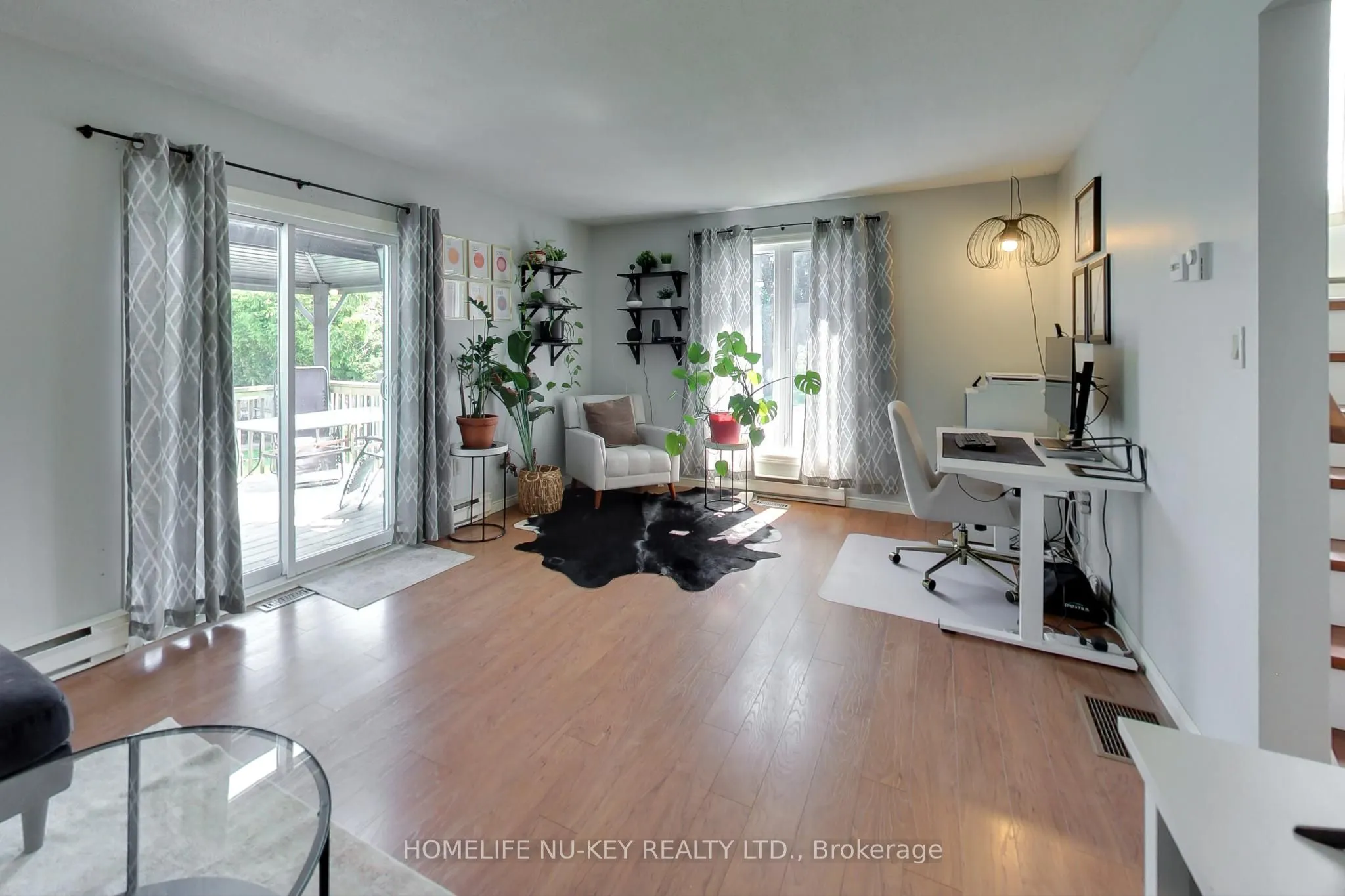 3337 Beckett Place