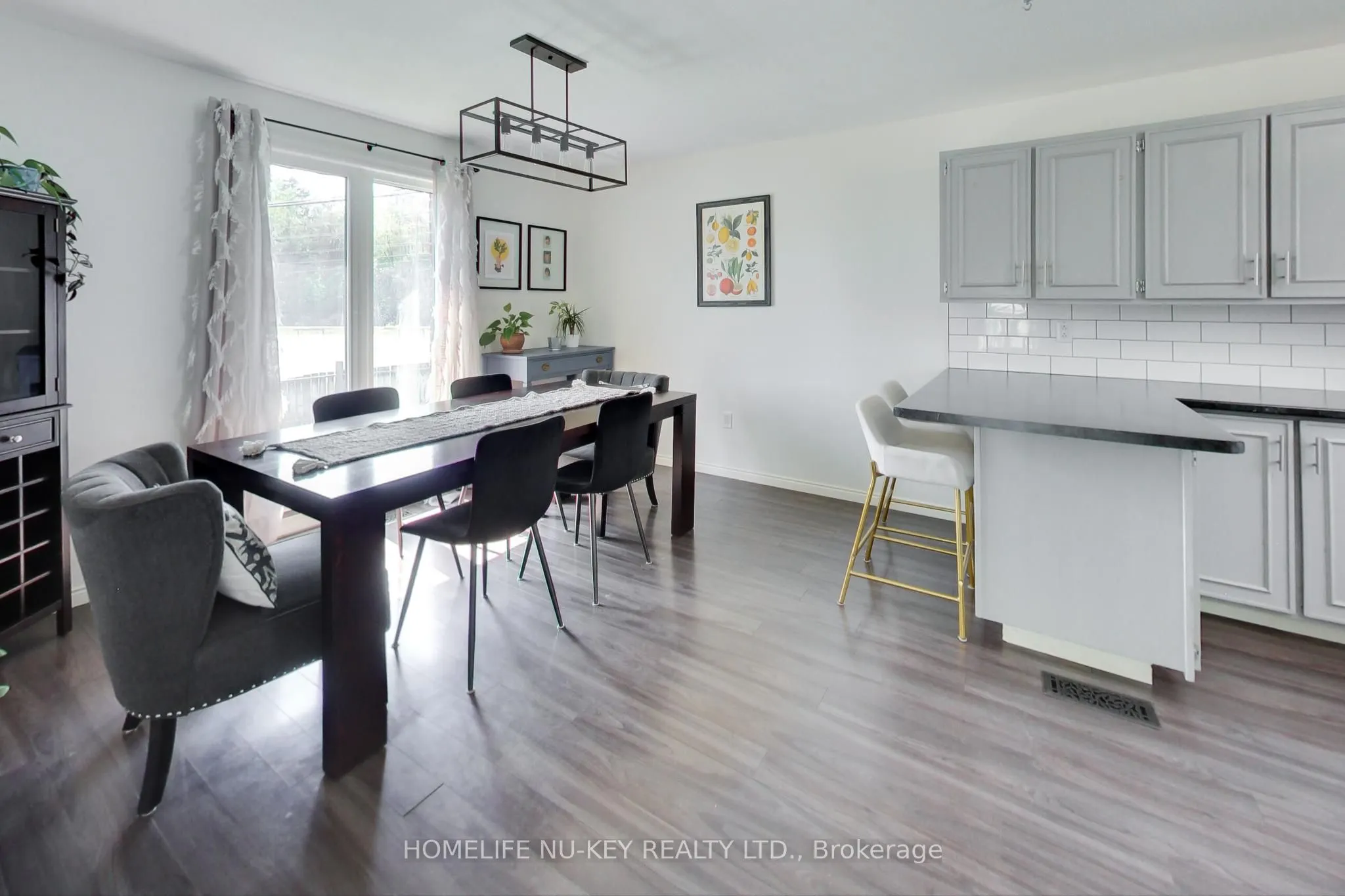 3337 Beckett Place
