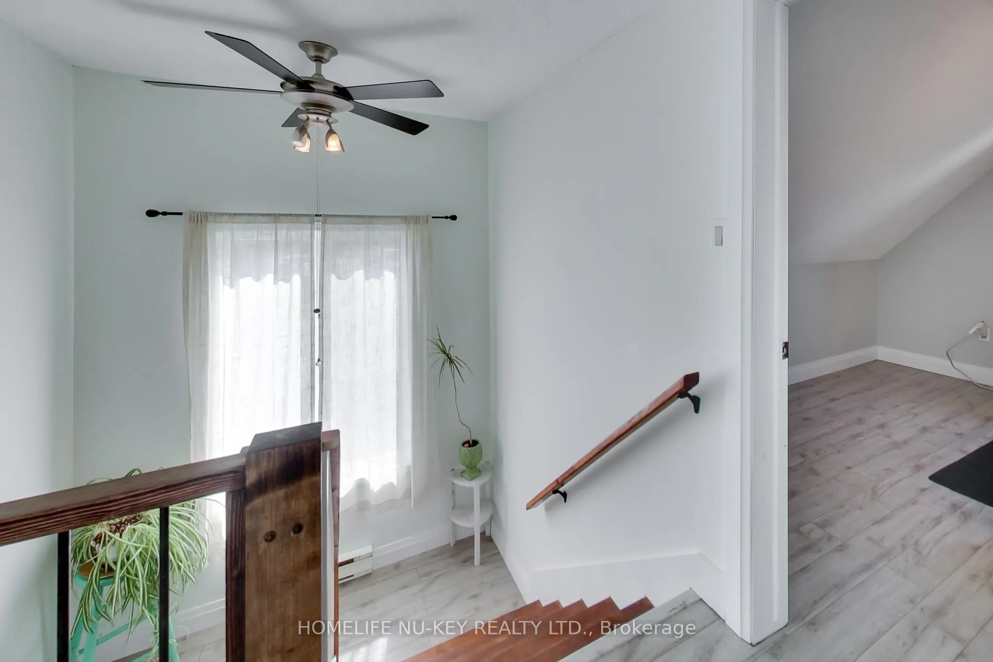 3337 Beckett Place