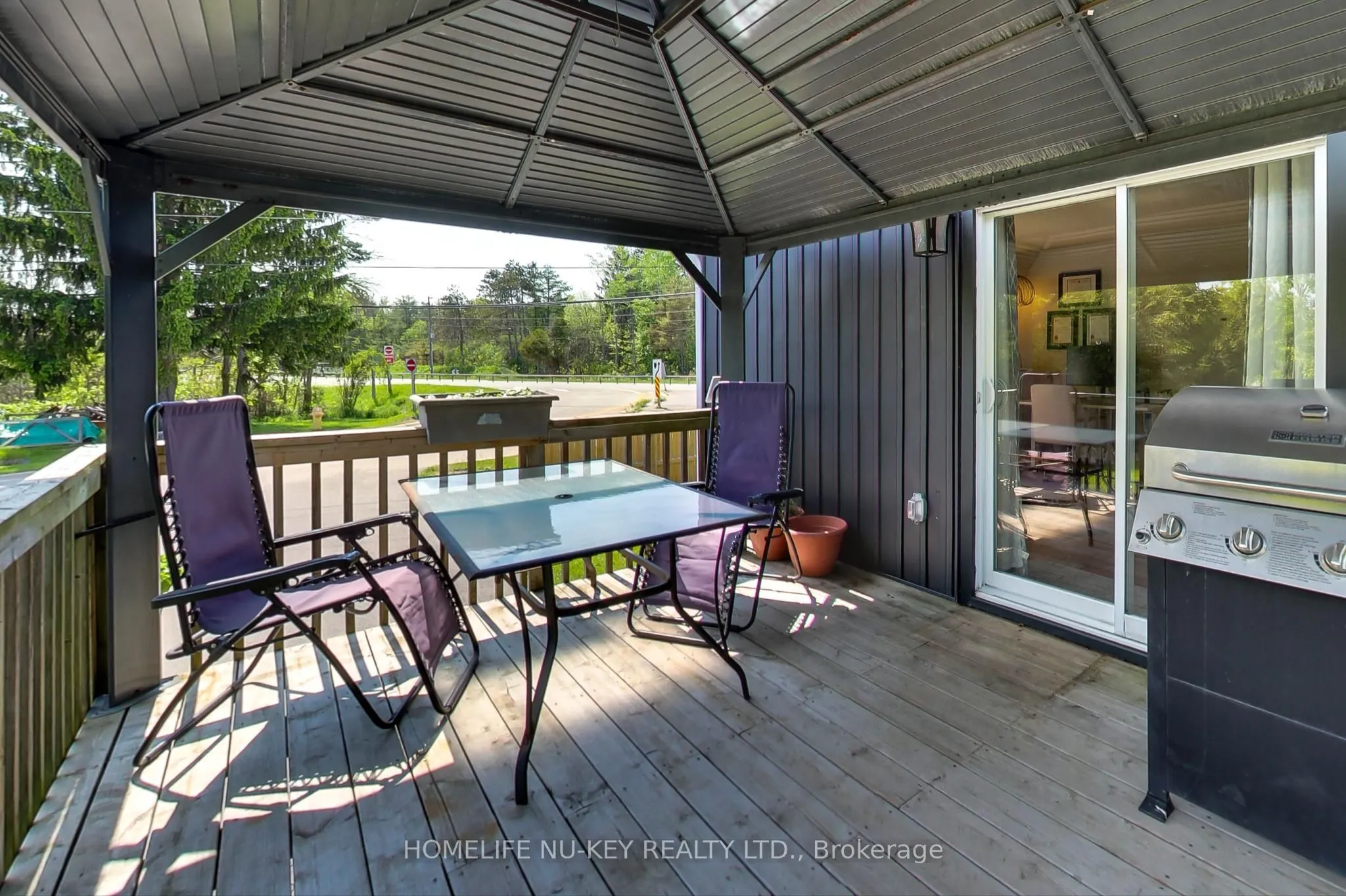 3337 Beckett Place