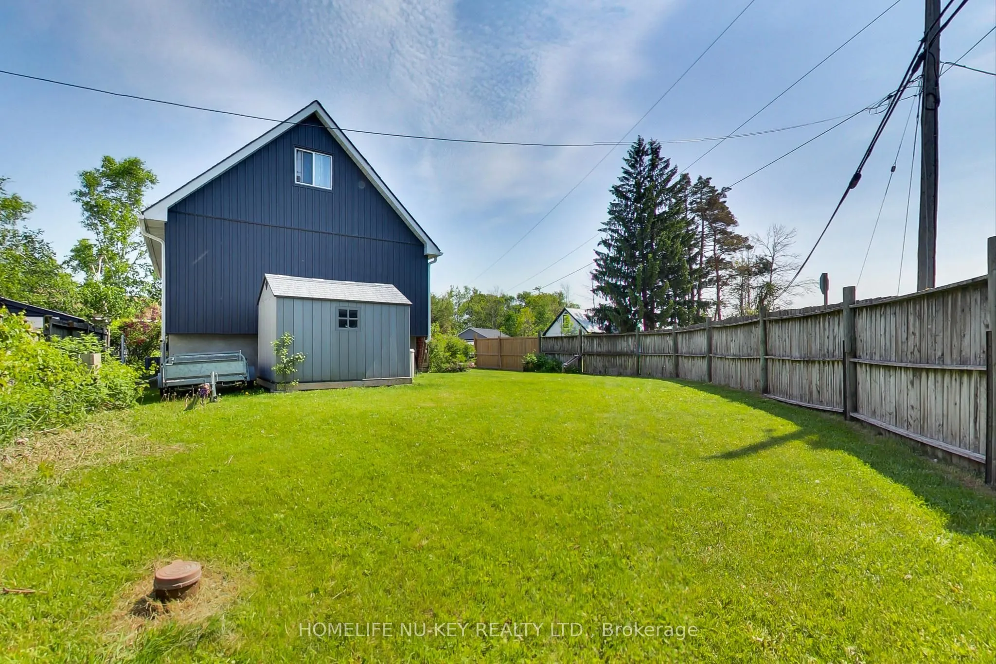 3337 Beckett Place