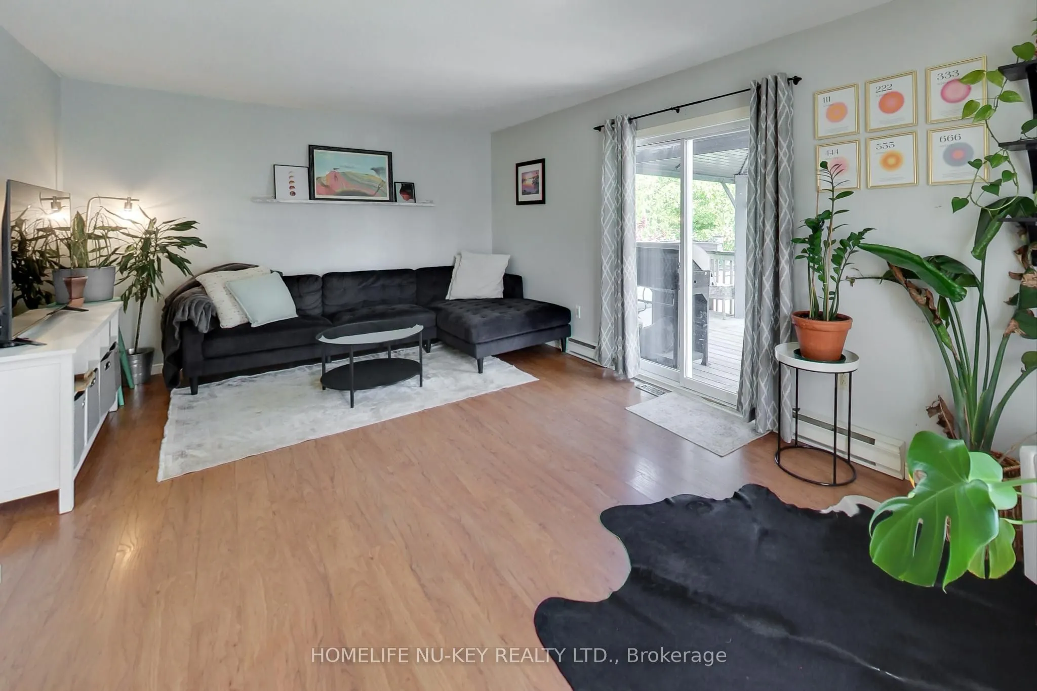 3337 Beckett Place