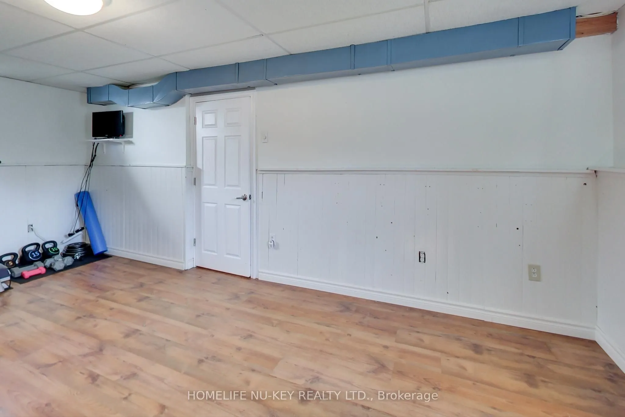3337 Beckett Place