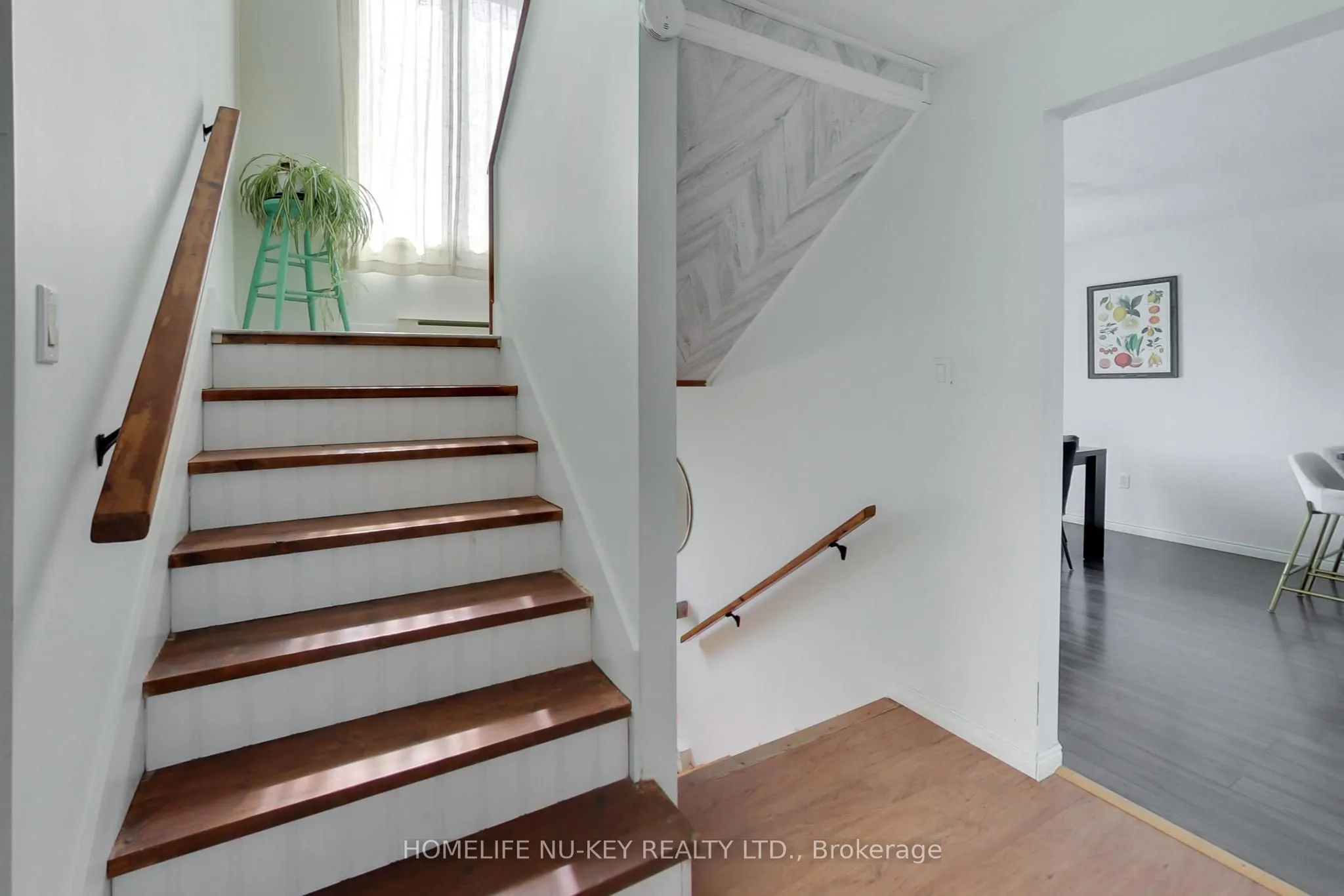 3337 Beckett Place