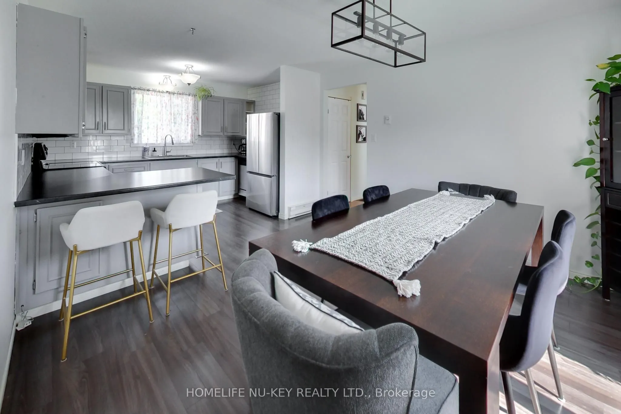 3337 Beckett Place