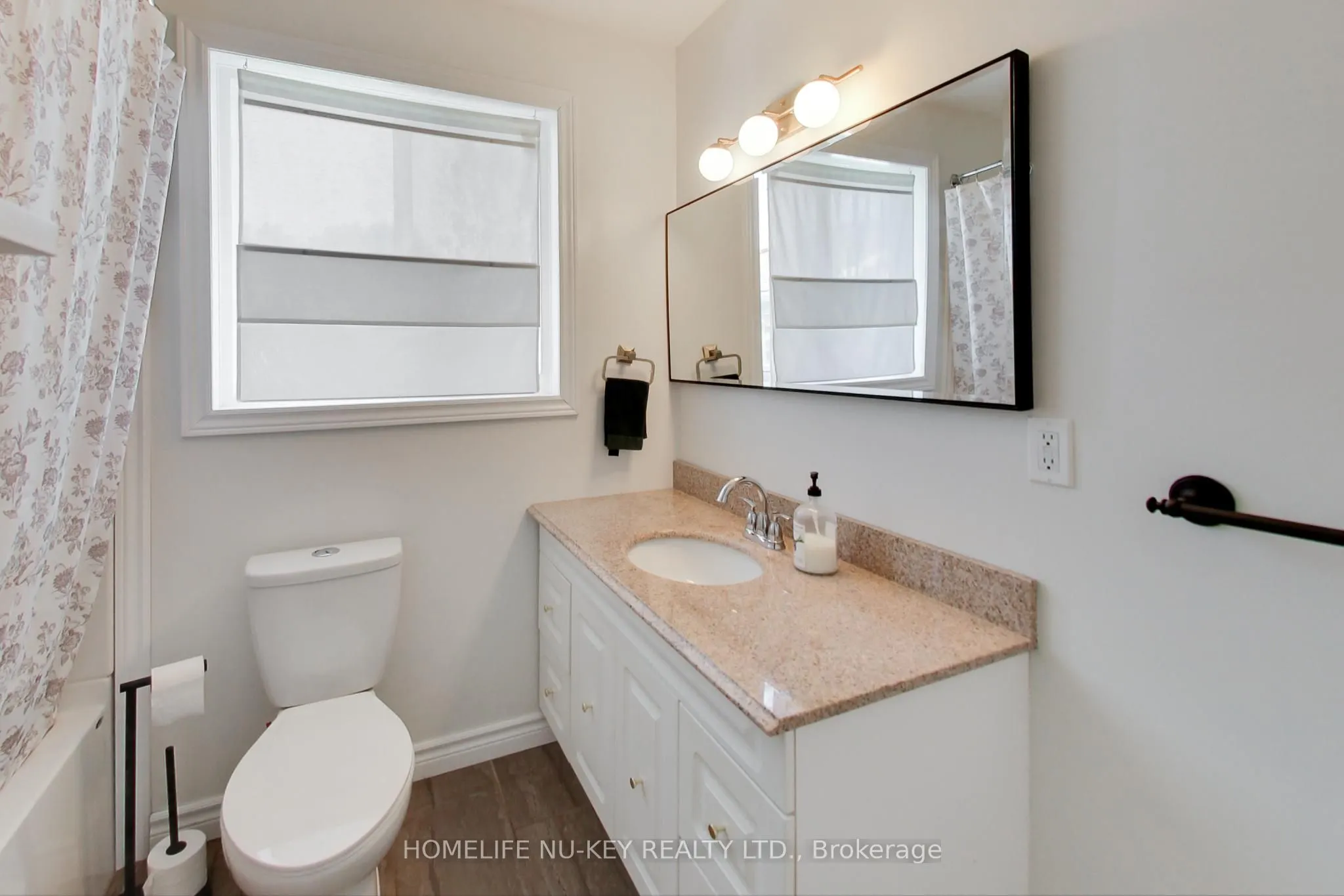 3337 Beckett Place