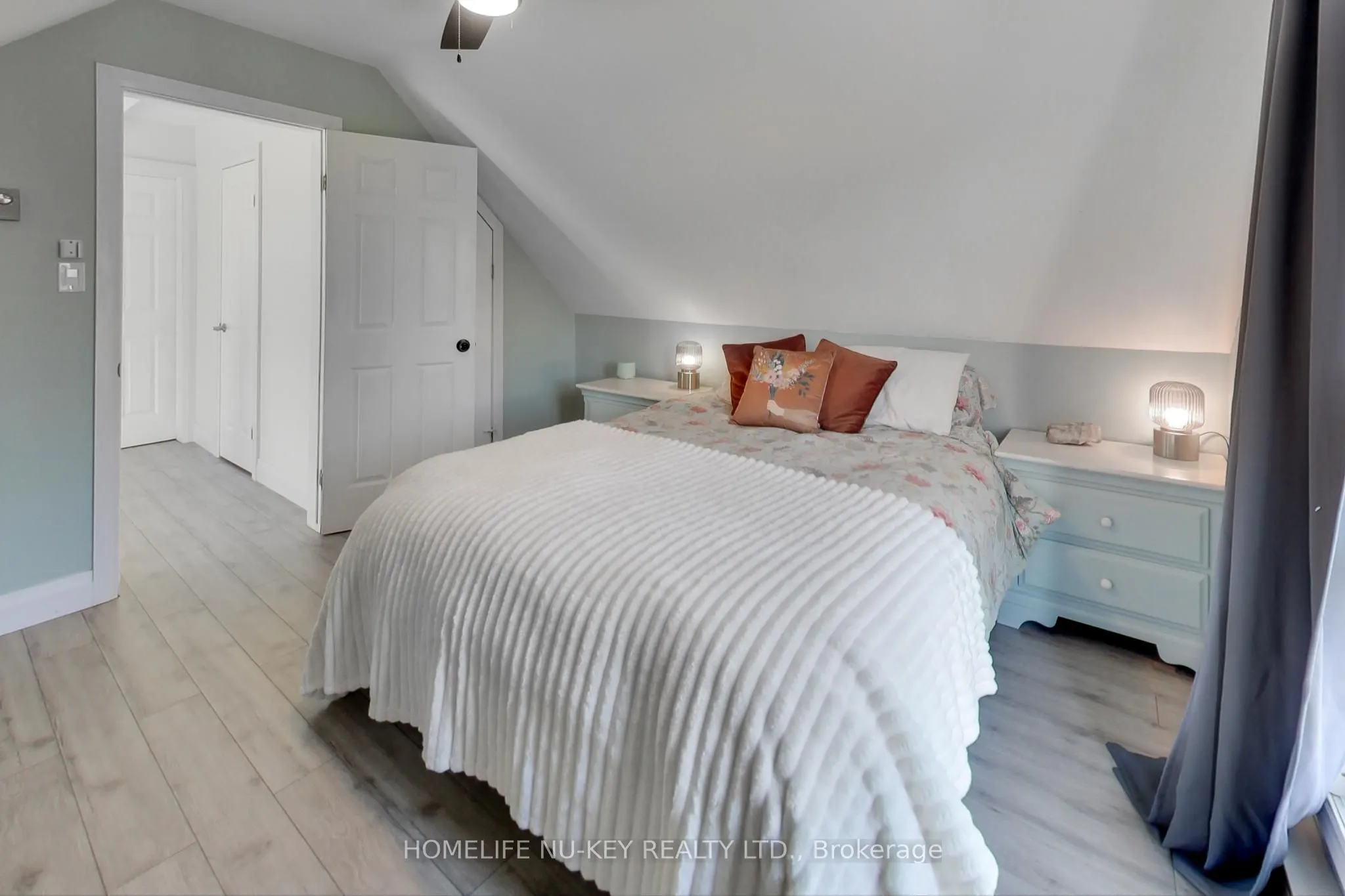3337 Beckett Place