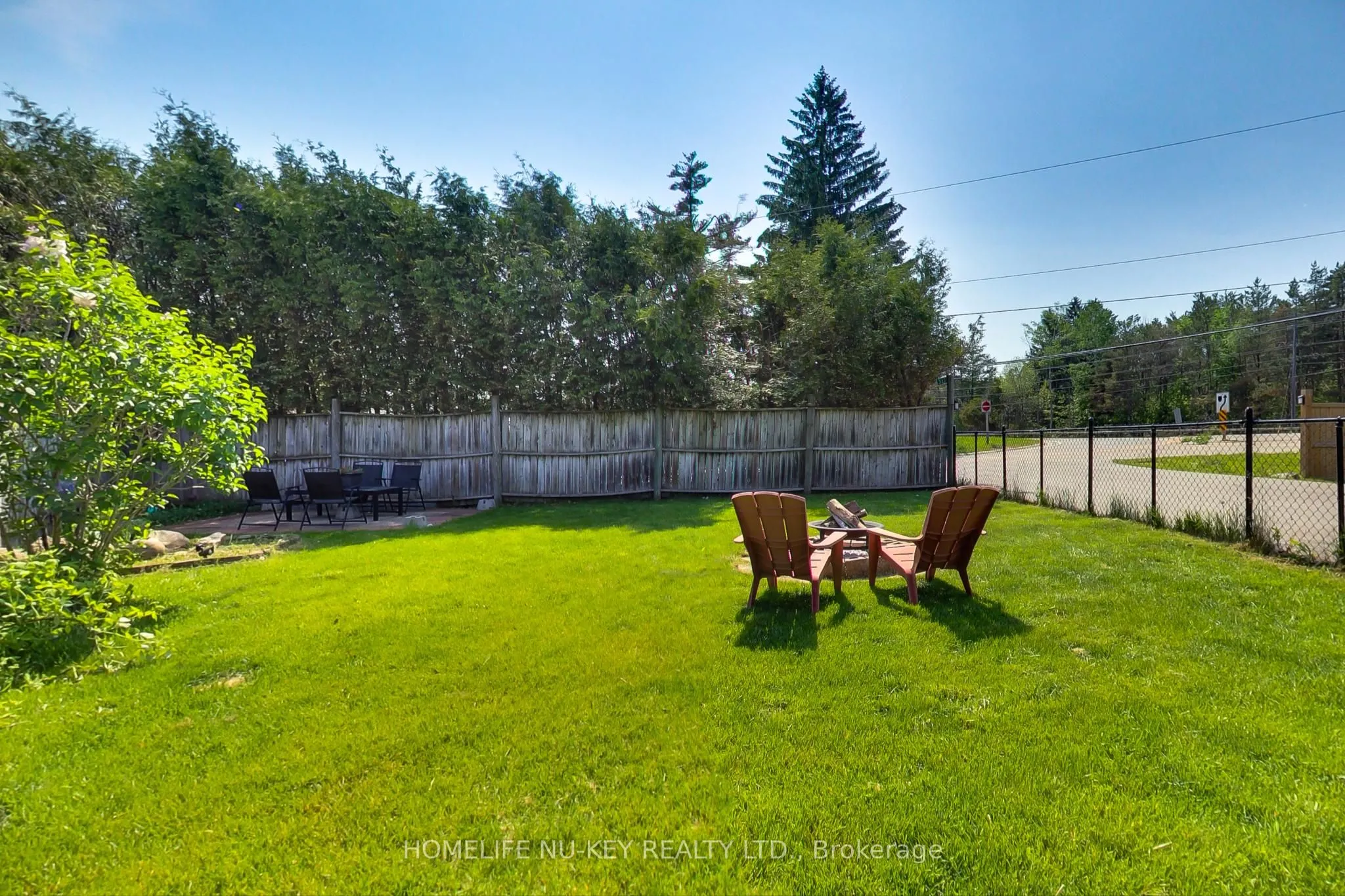 3337 Beckett Place