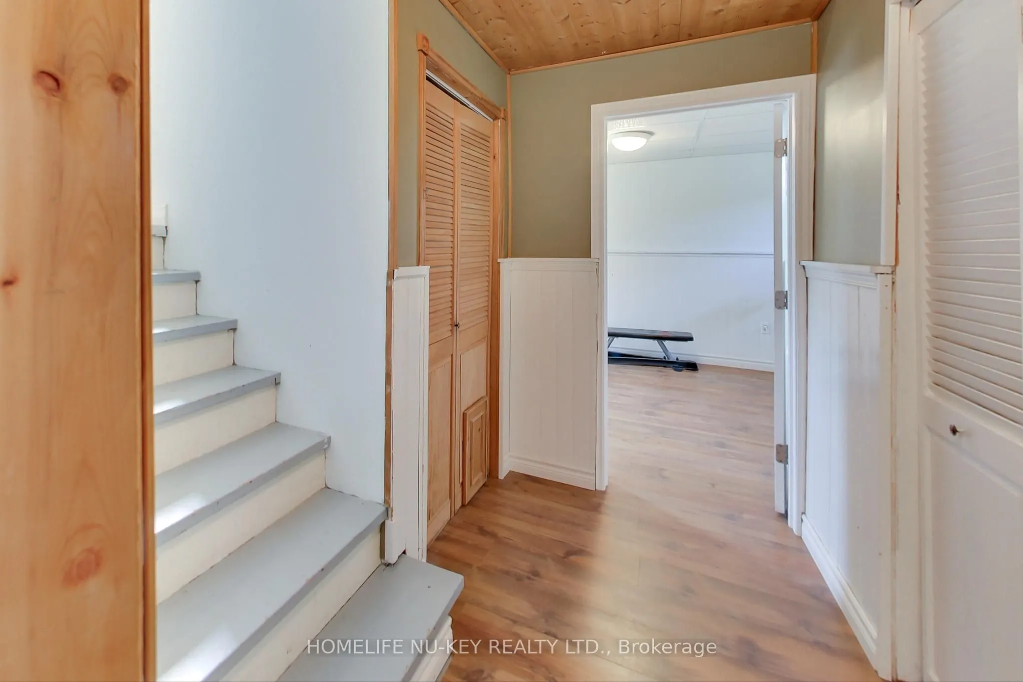 3337 Beckett Place
