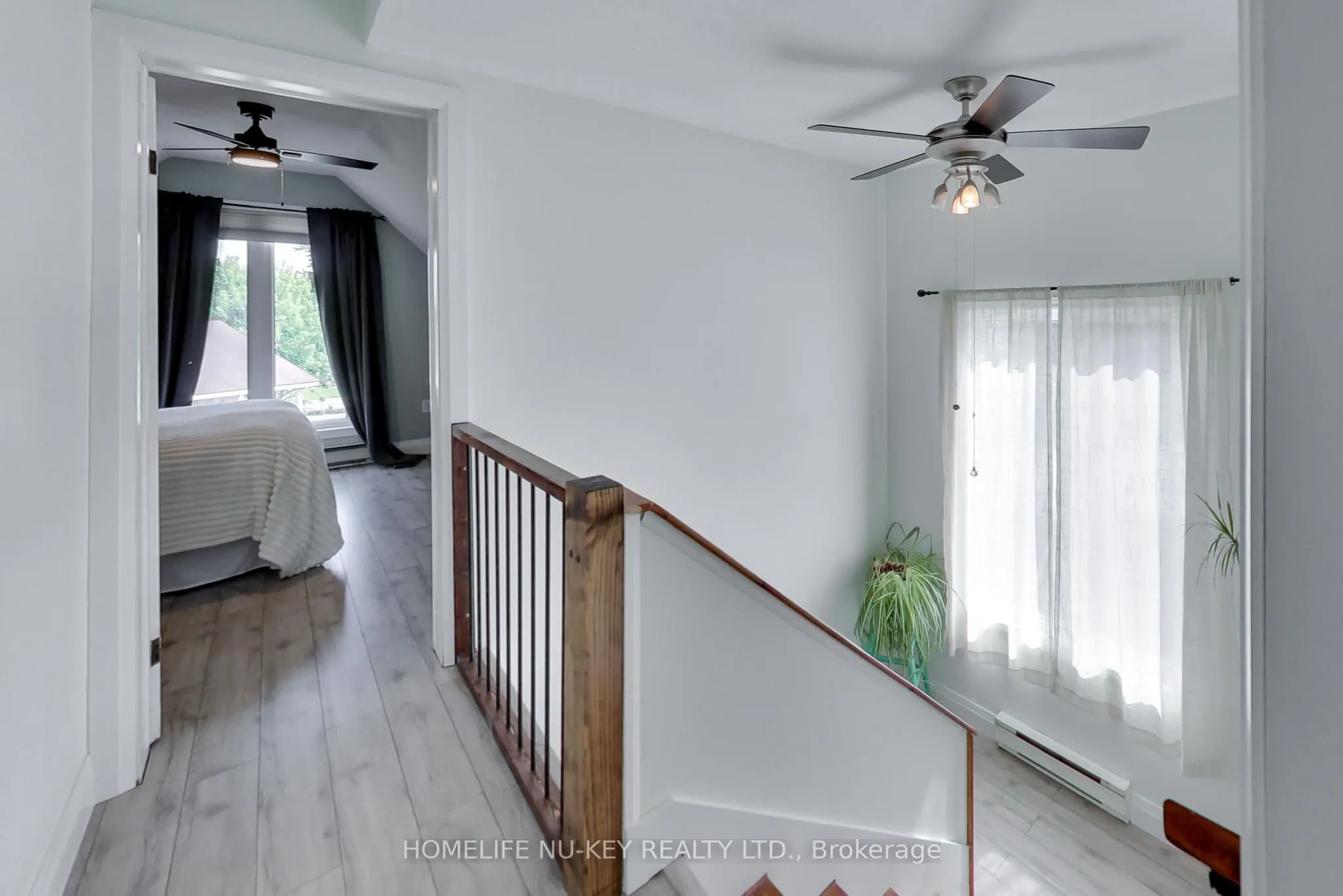 3337 Beckett Place