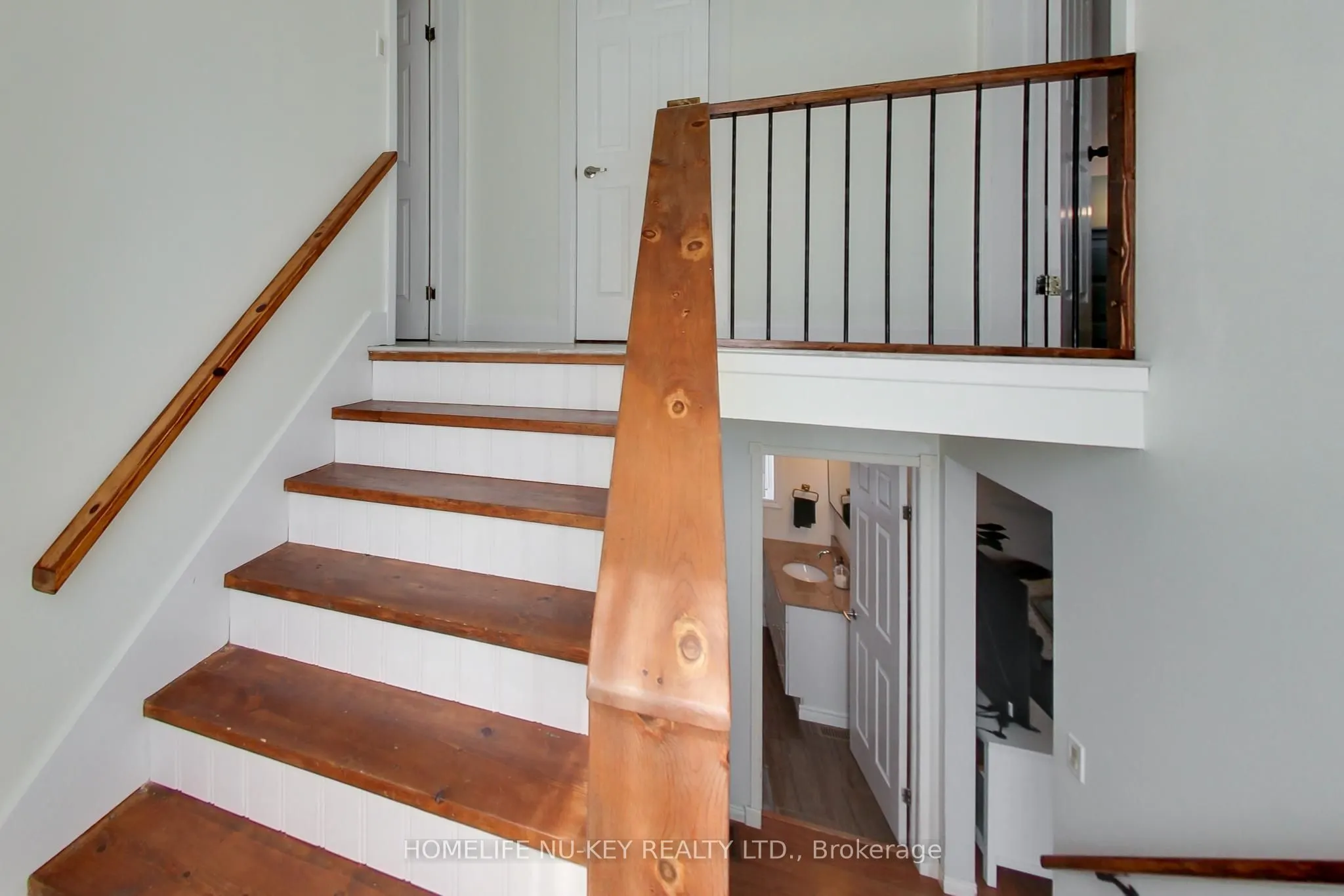 3337 Beckett Place