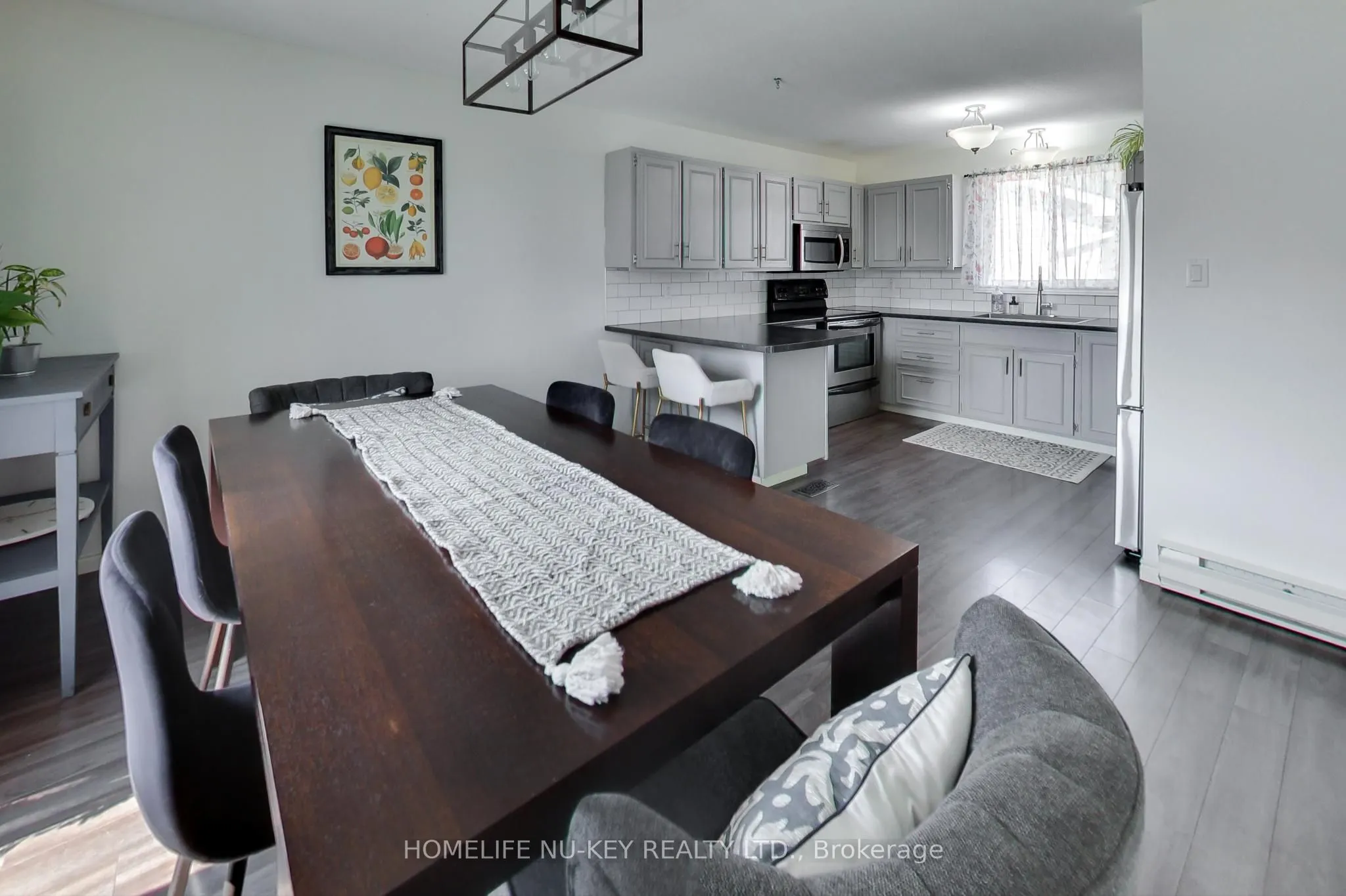 3337 Beckett Place