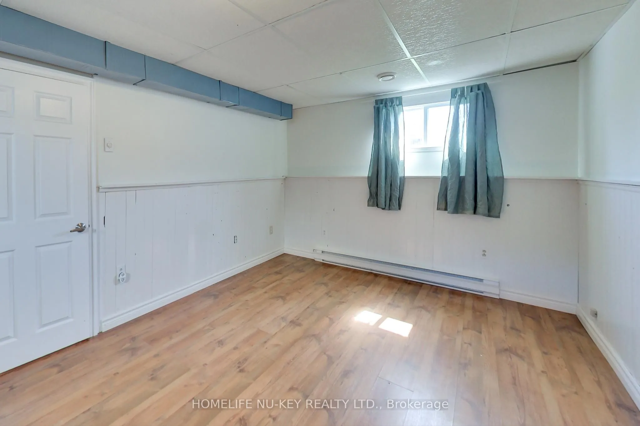 3337 Beckett Place